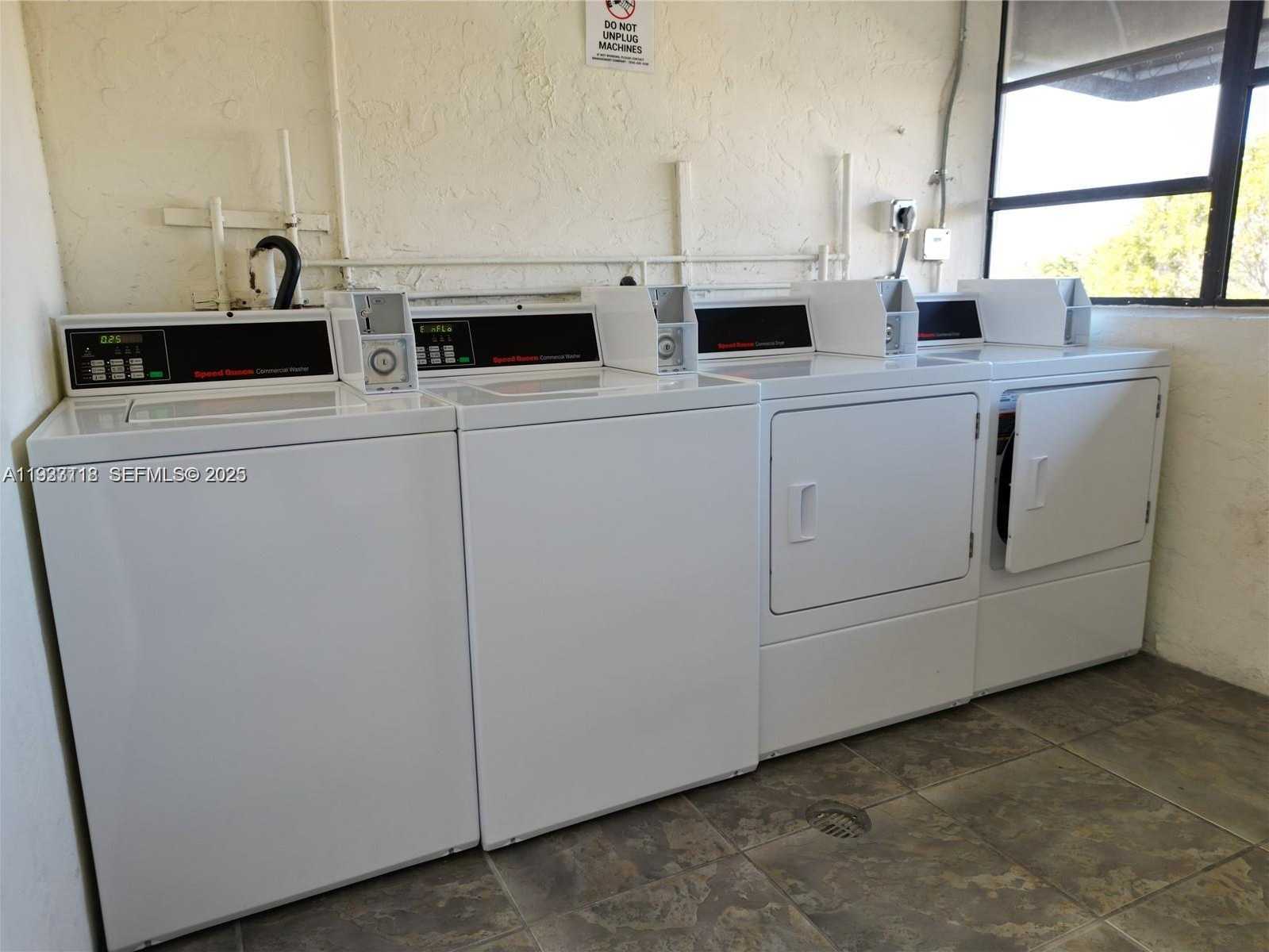 Small Image of 2701 RIVERSIDE DR #516-B, Coral Springs Number 12