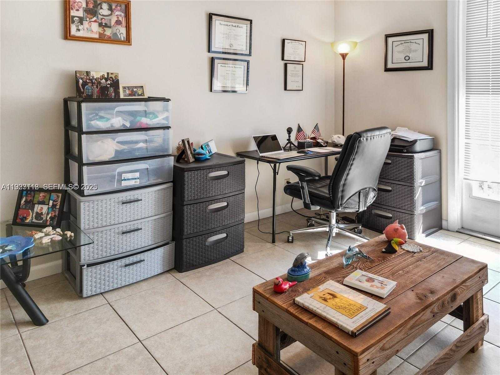 Small Image of 2701 RIVERSIDE DR #516-B, Coral Springs Number 5