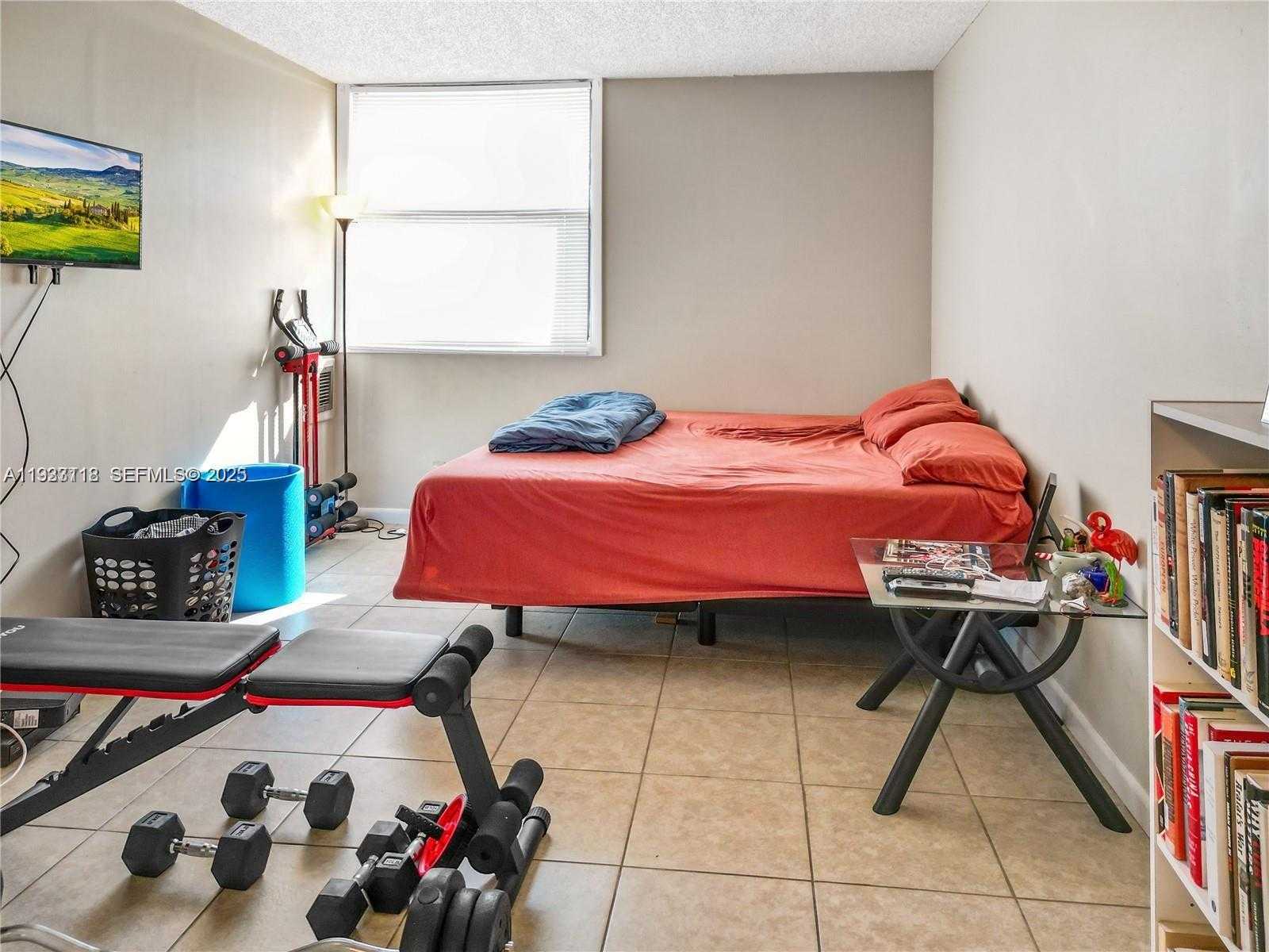 Small Image of 2701 RIVERSIDE DR #516-B, Coral Springs Number 8