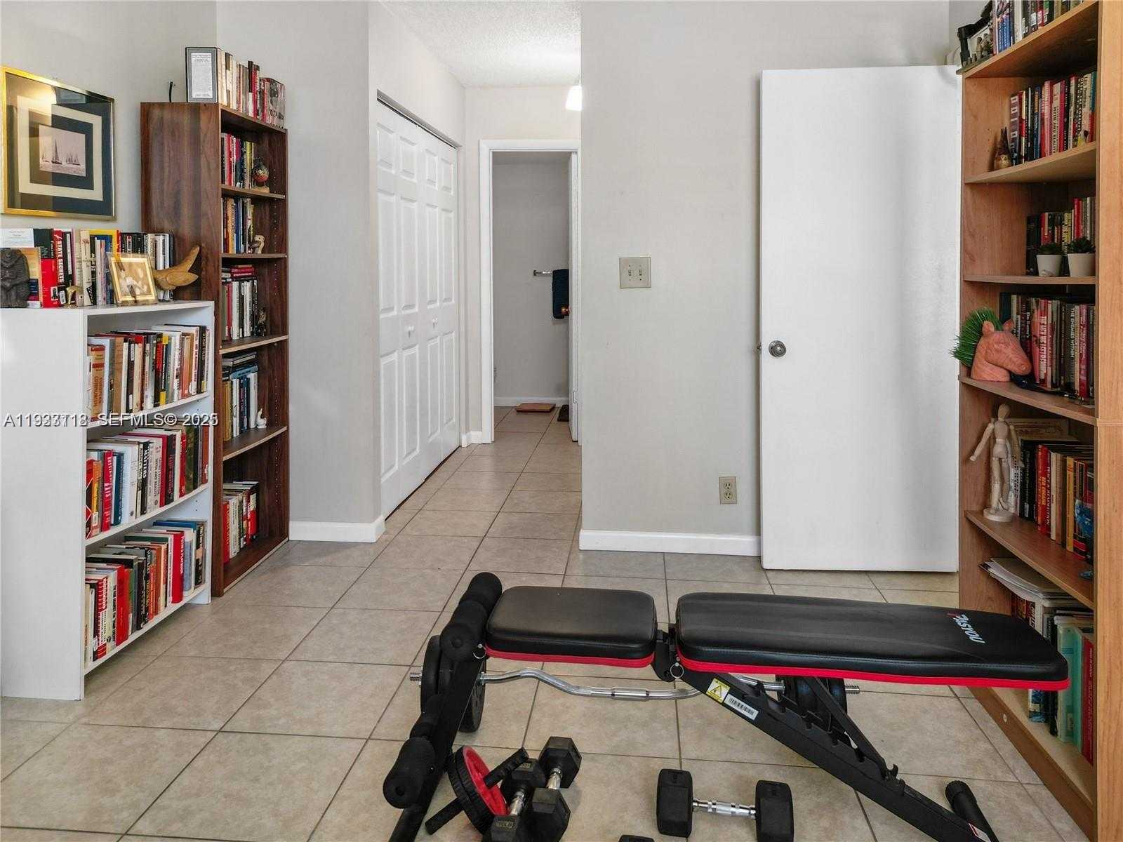 Small Image of 2701 RIVERSIDE DR #516-B, Coral Springs Number 9