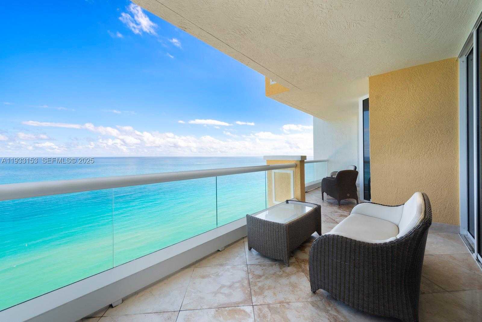 Small Image of 17875 COLLINS AVE #2605, Sunny Isles Beach Number 10