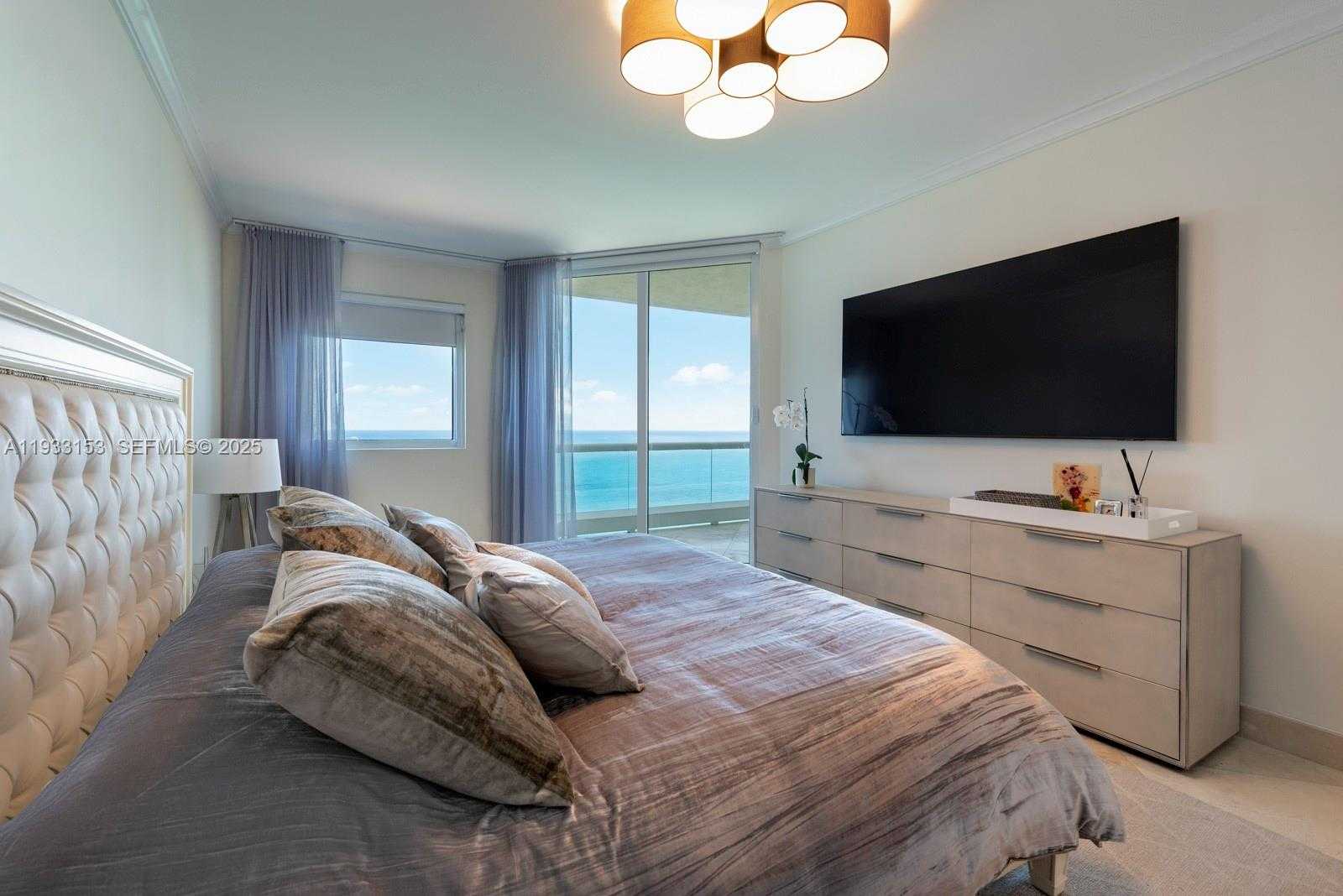 Small Image of 17875 COLLINS AVE #2605, Sunny Isles Beach Number 12