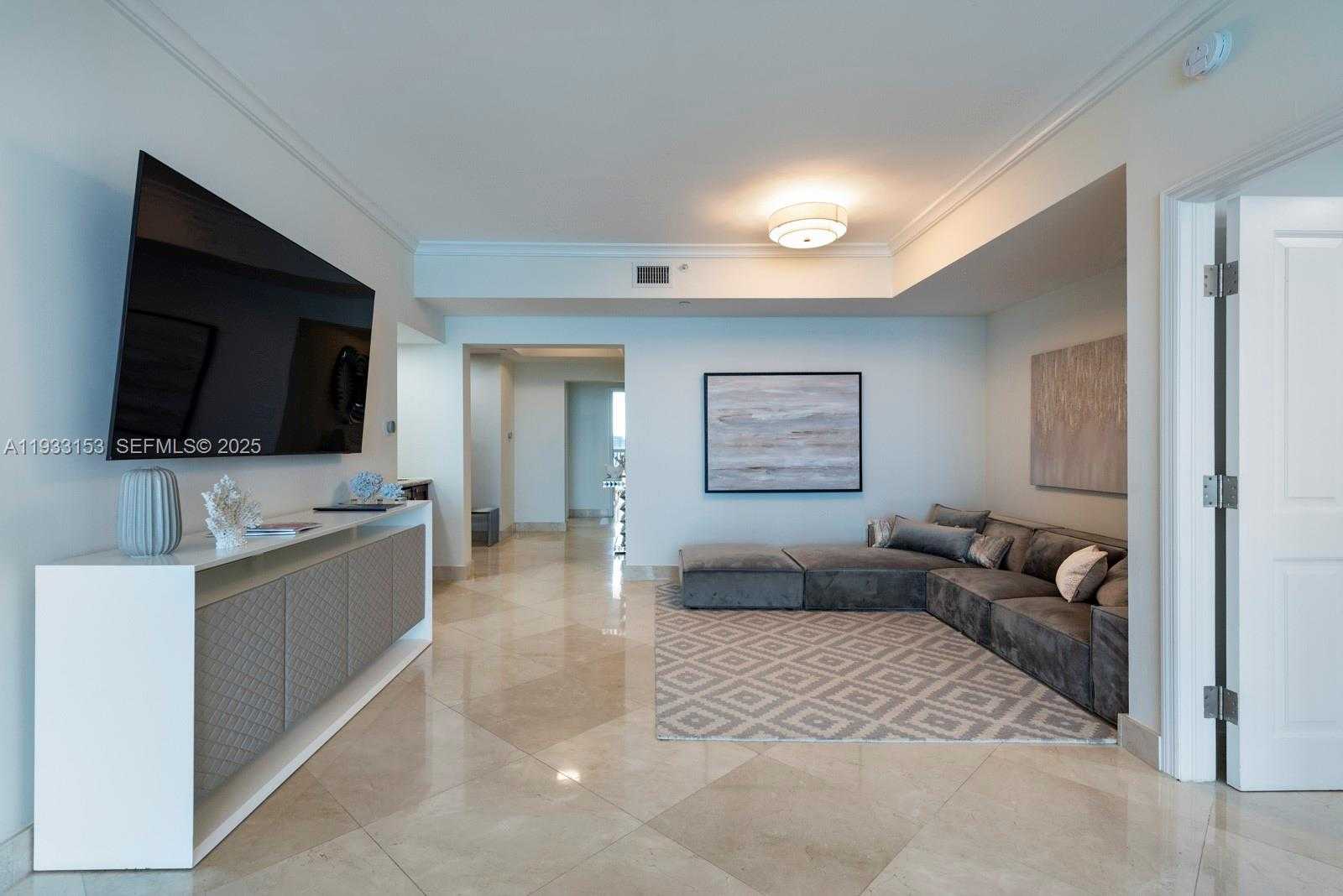 Small Image of 17875 COLLINS AVE #2605, Sunny Isles Beach Number 18