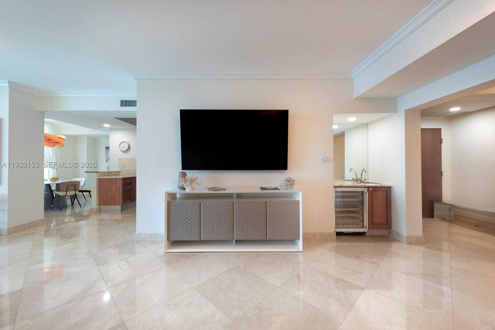 Small Image of 17875 COLLINS AVE #2605, Sunny Isles Beach Number 19