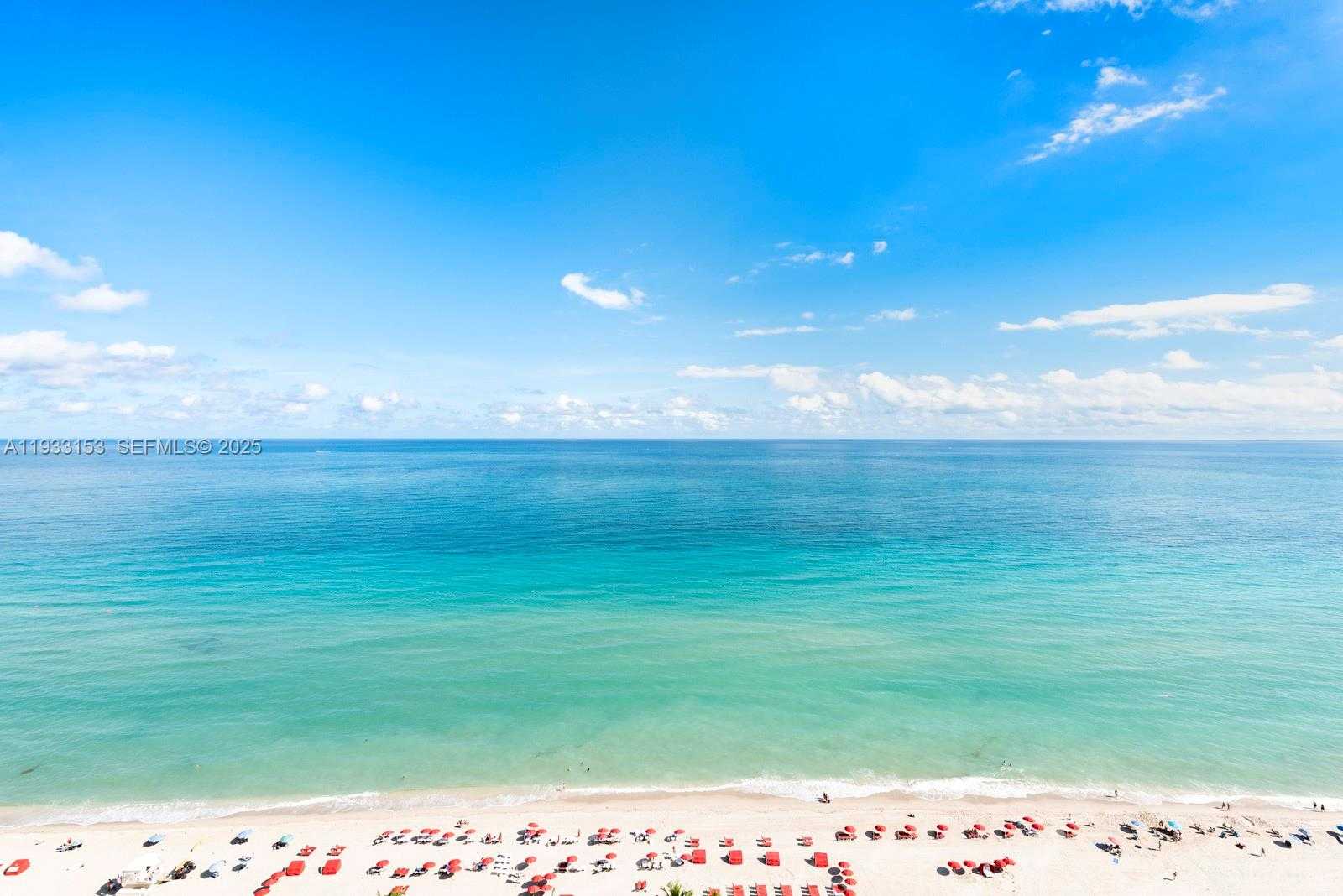 Small Image of 17875 COLLINS AVE #2605, Sunny Isles Beach Number 2