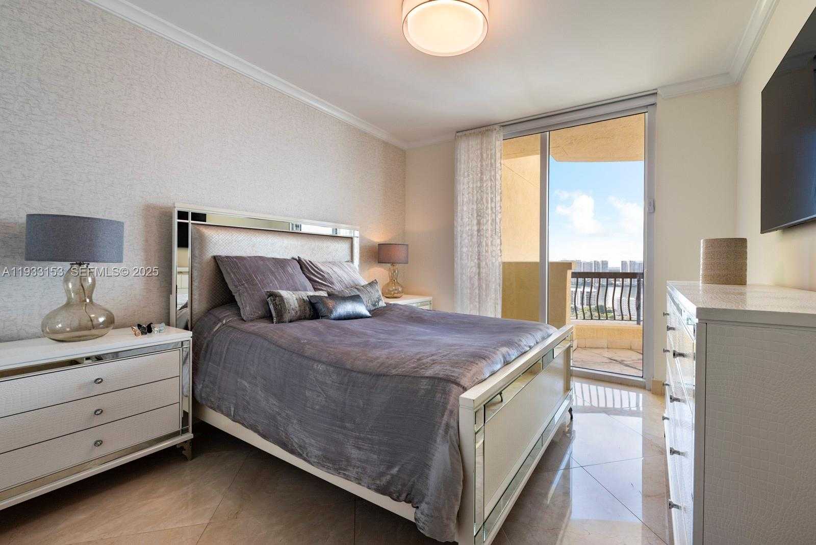 Small Image of 17875 COLLINS AVE #2605, Sunny Isles Beach Number 23
