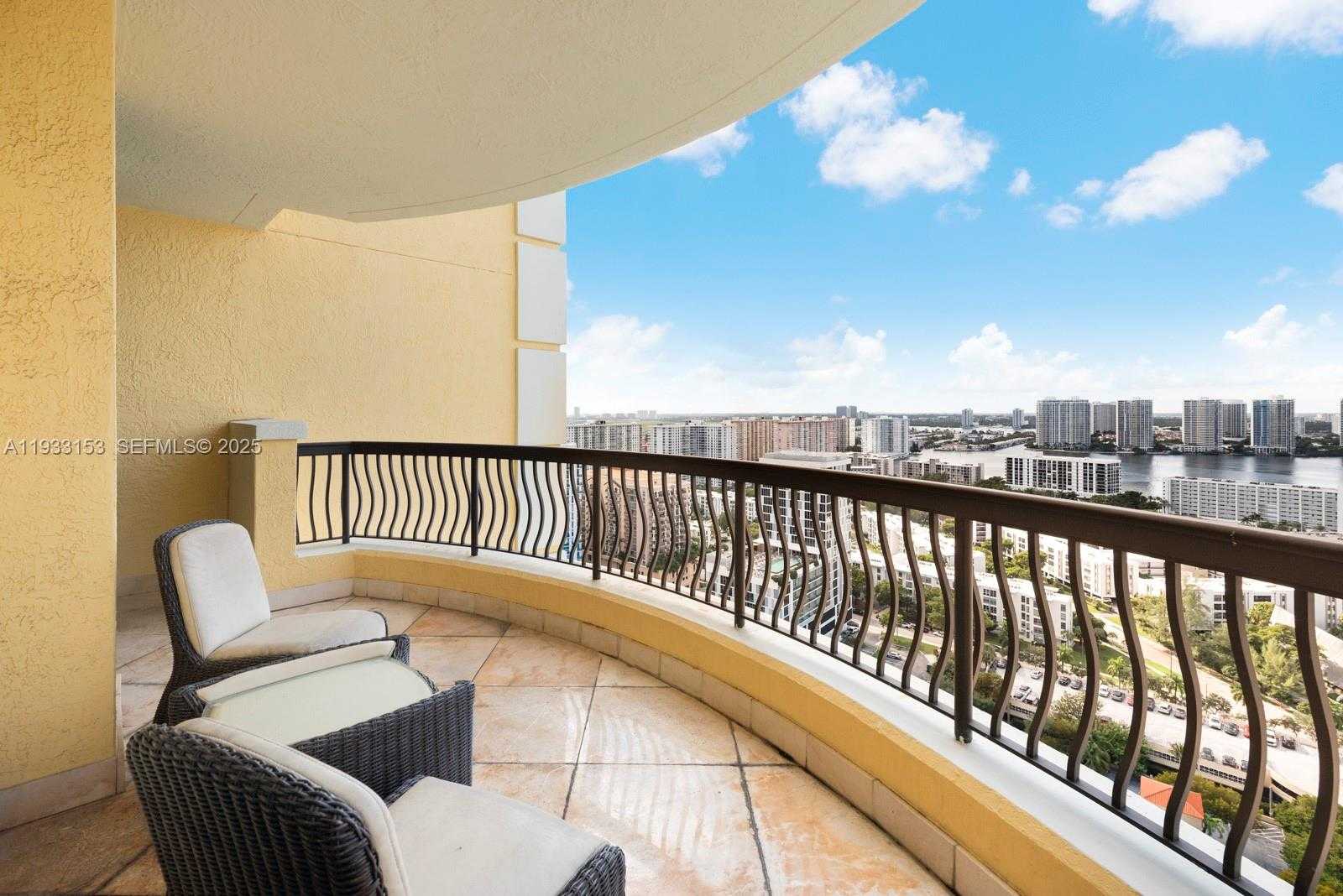Small Image of 17875 COLLINS AVE #2605, Sunny Isles Beach Number 24