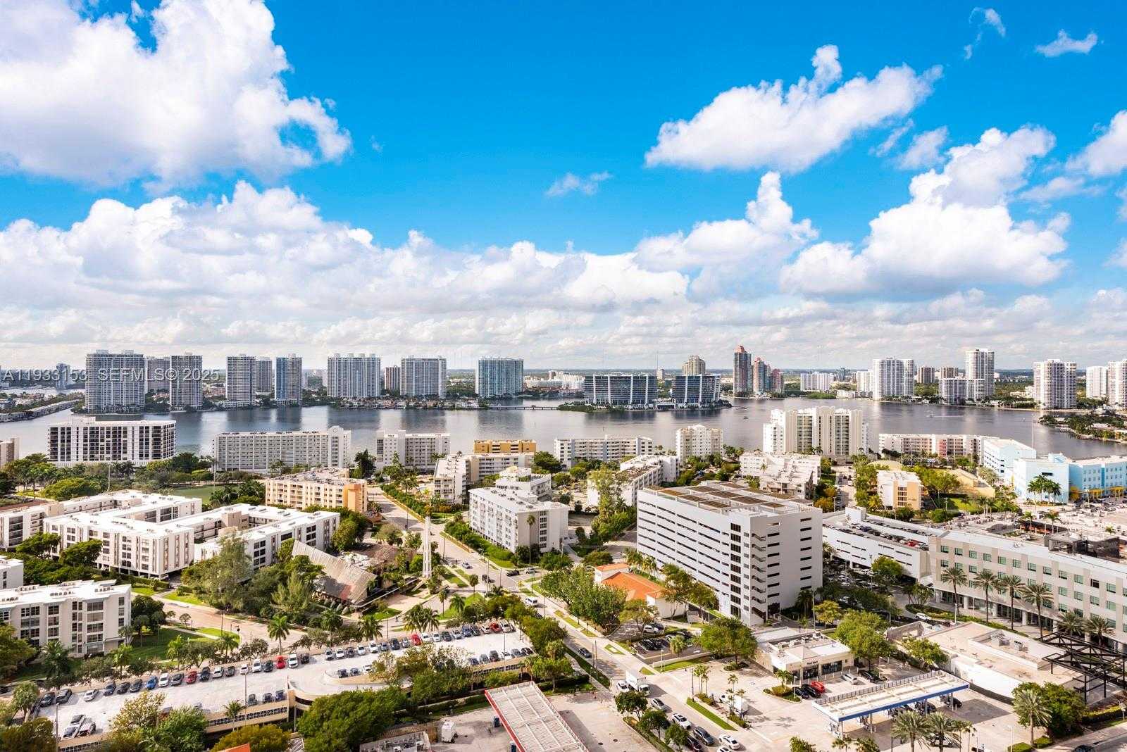 Small Image of 17875 COLLINS AVE #2605, Sunny Isles Beach Number 25