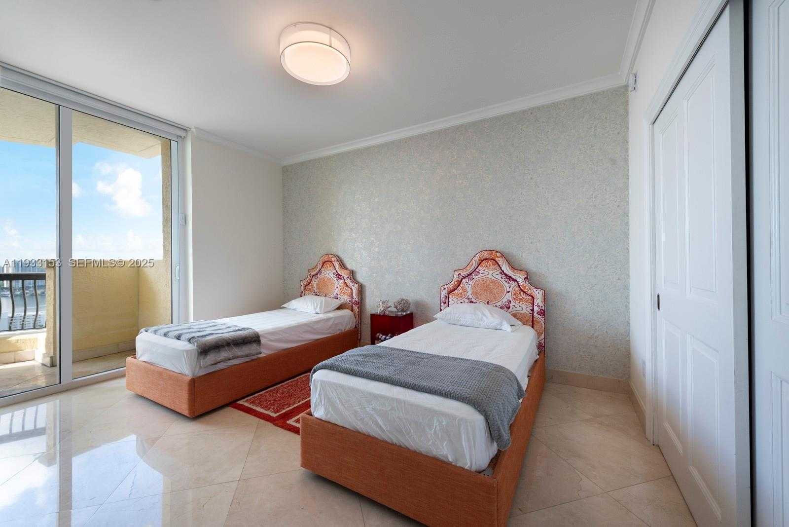 Small Image of 17875 COLLINS AVE #2605, Sunny Isles Beach Number 26