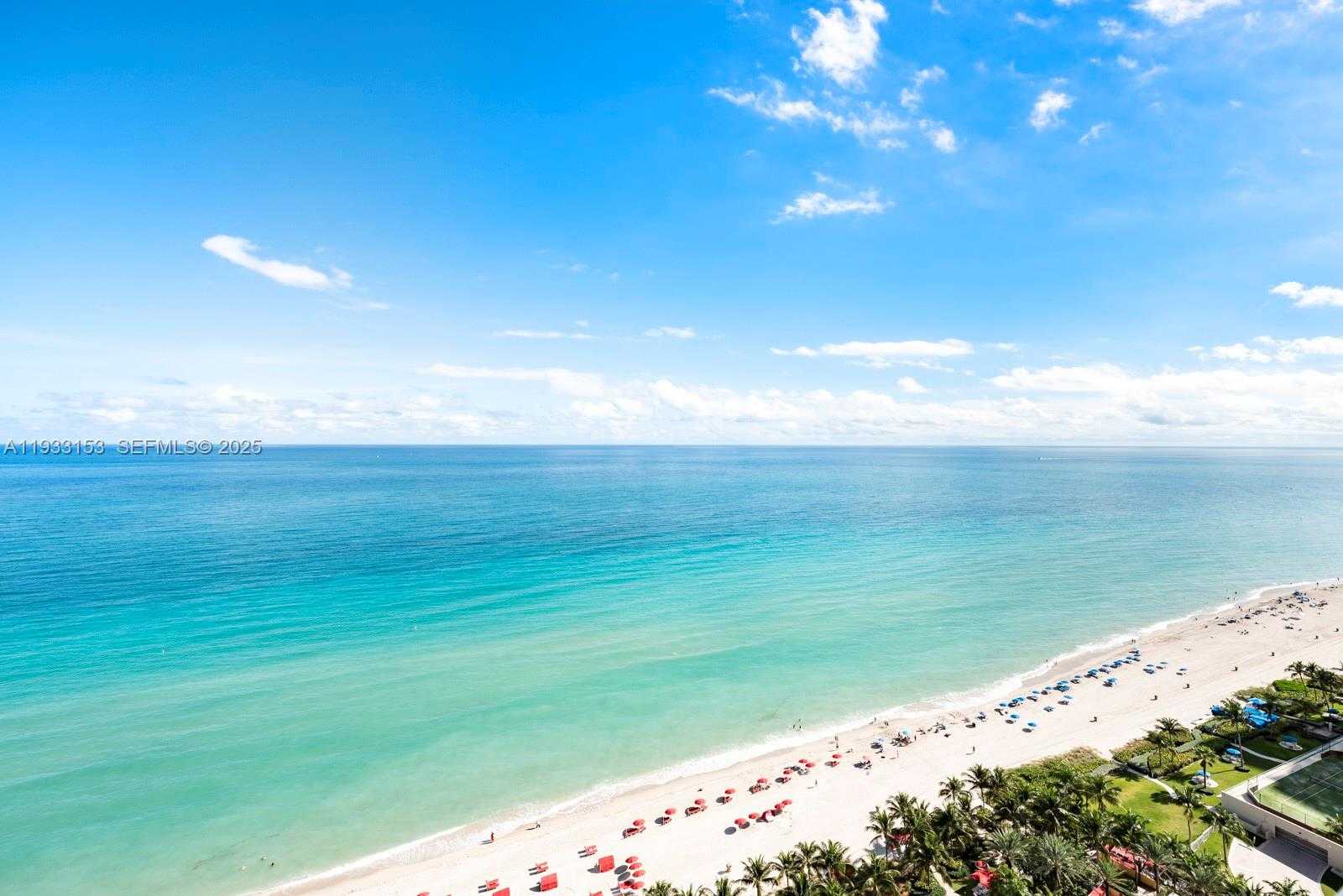 Small Image of 17875 COLLINS AVE #2605, Sunny Isles Beach Number 8