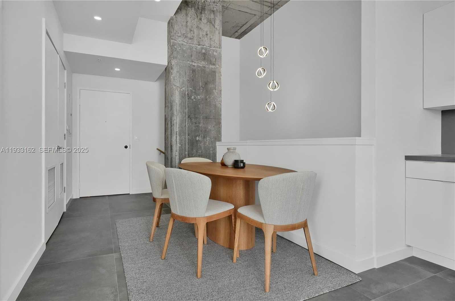 Small Image of 3470 EAST COAST AVE #H0606, Miami Number 10