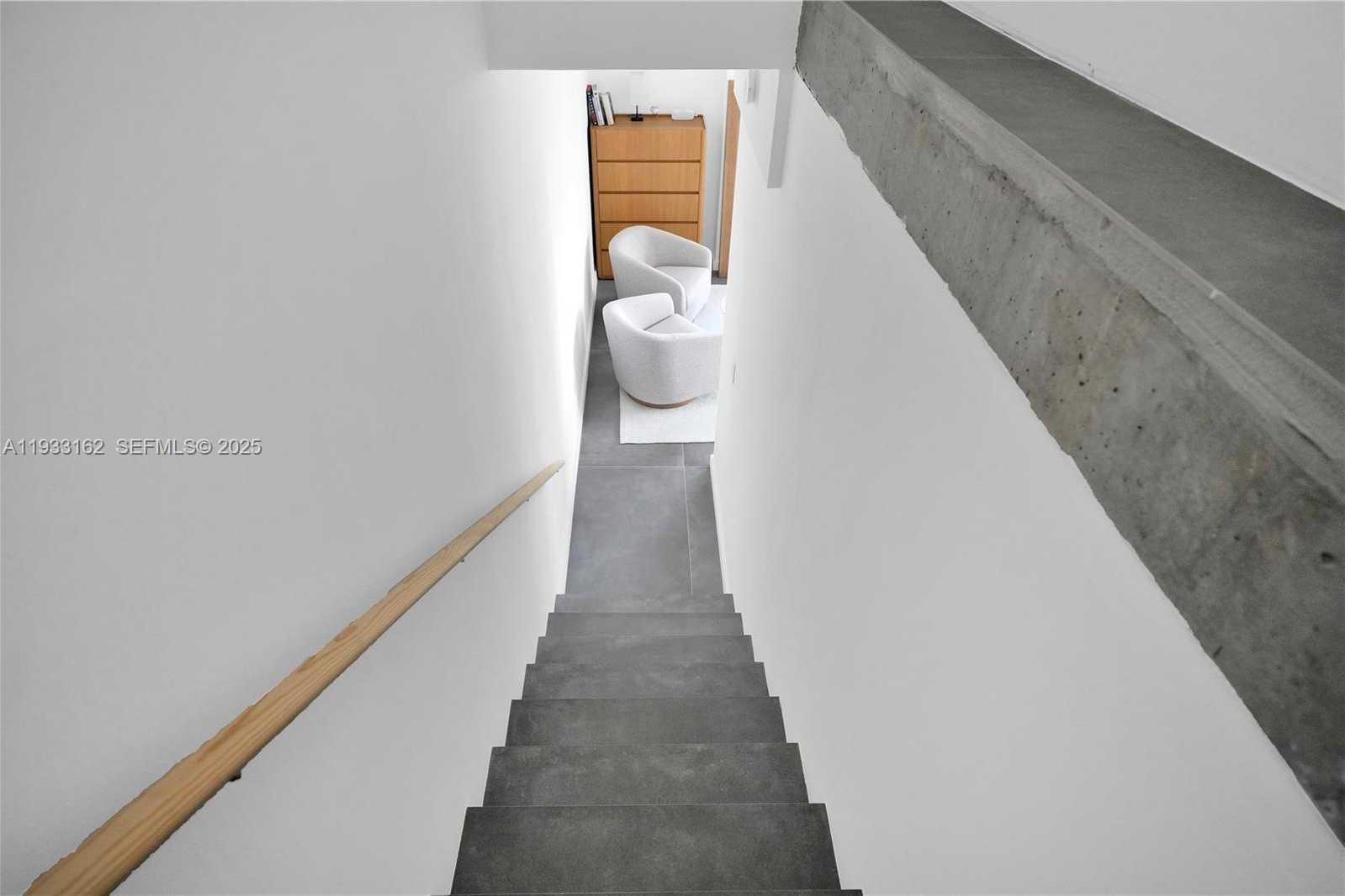 Small Image of 3470 EAST COAST AVE #H0606, Miami Number 14