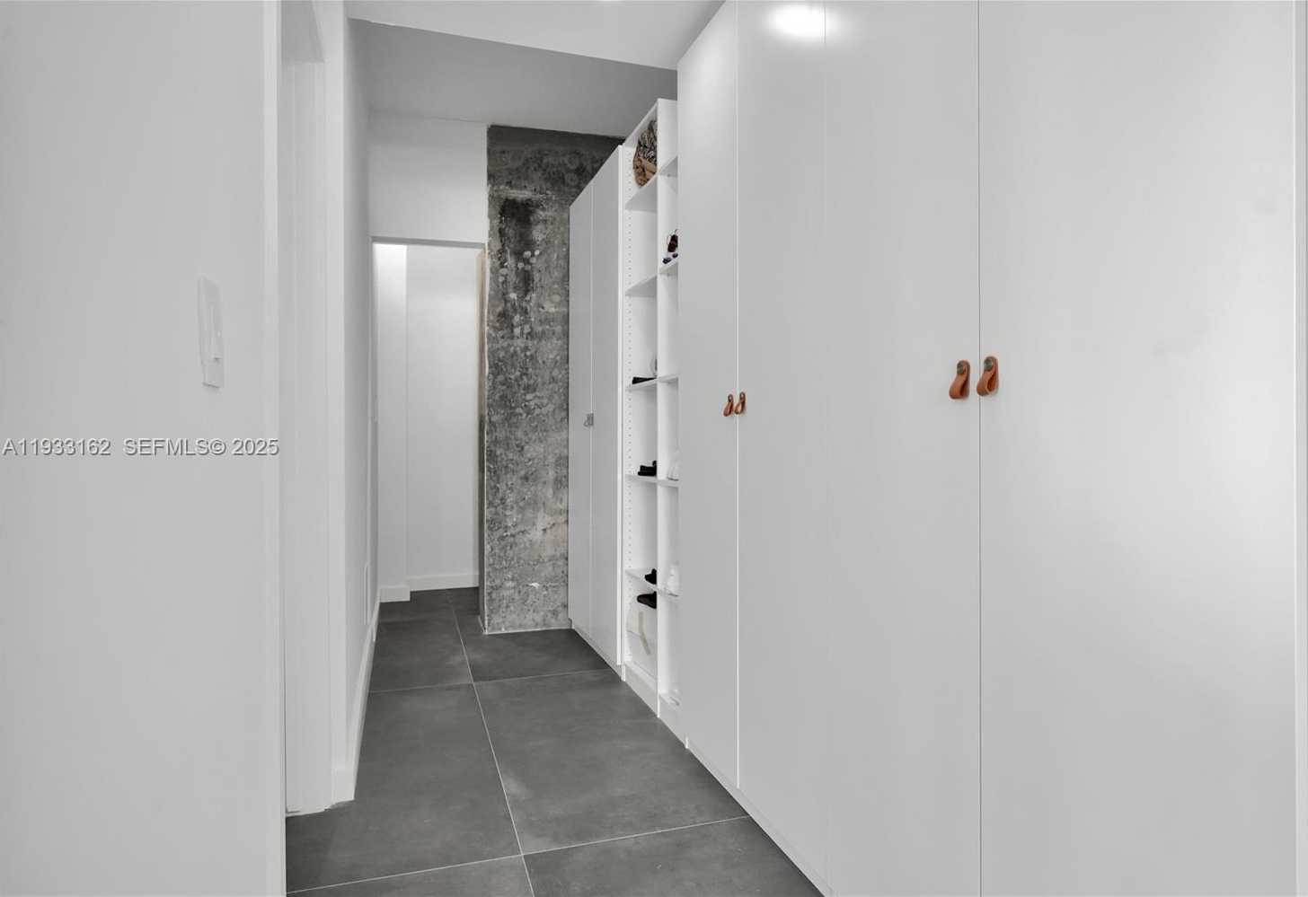 Small Image of 3470 EAST COAST AVE #H0606, Miami Number 23