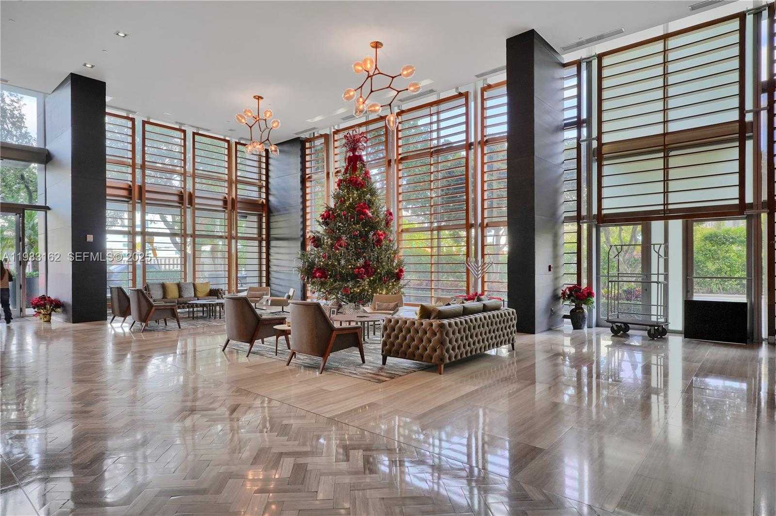 Small Image of 3470 EAST COAST AVE #H0606, Miami Number 29