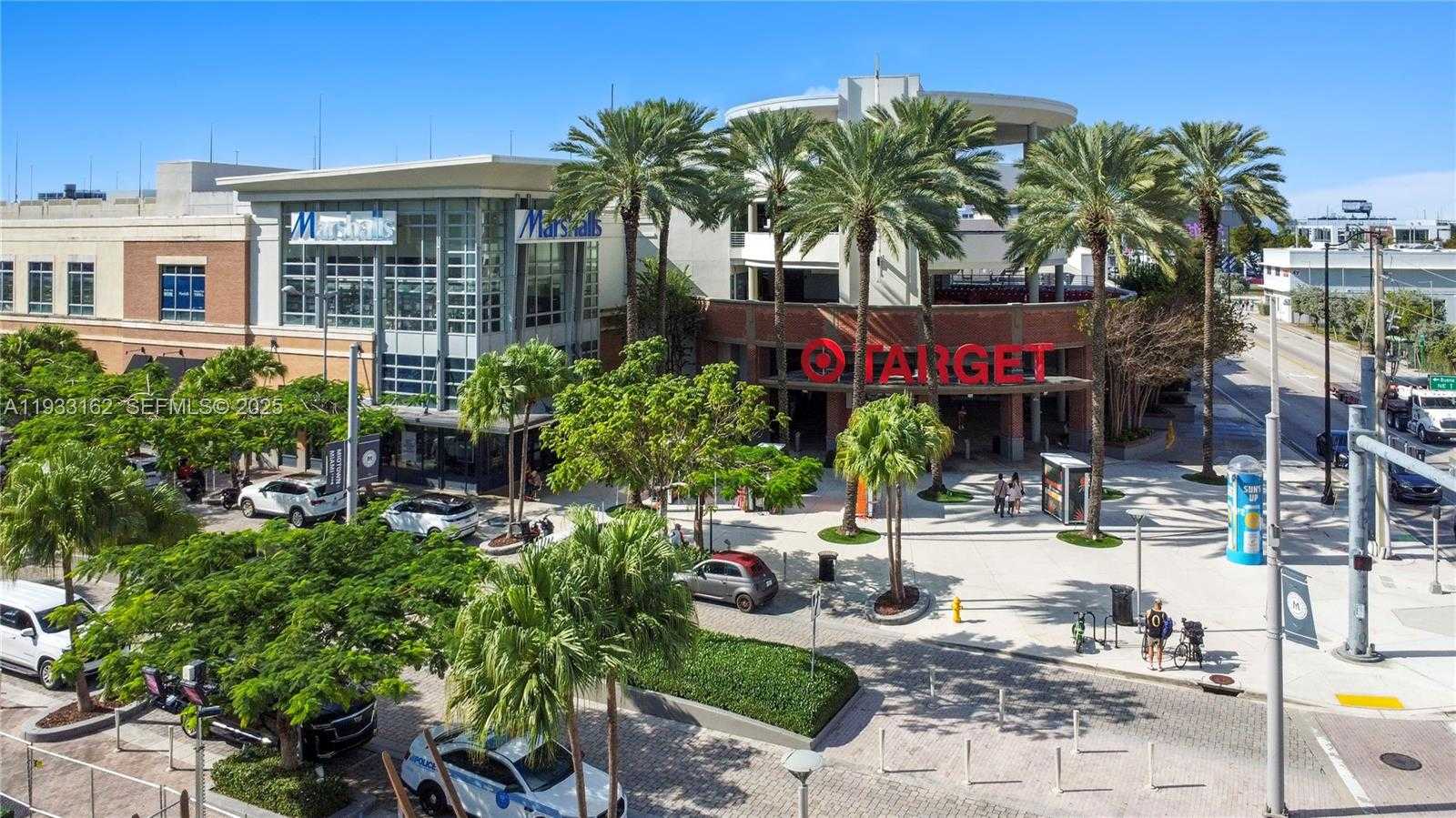 Small Image of 3470 EAST COAST AVE #H0606, Miami Number 41