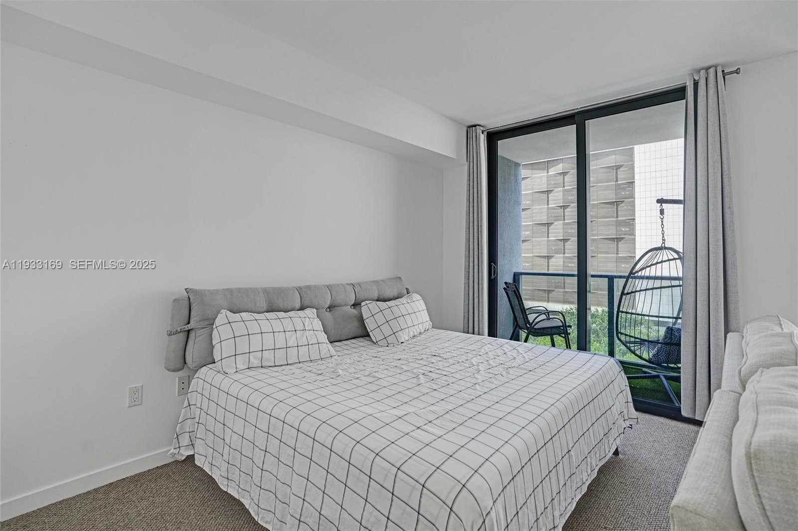 Изображения объекта