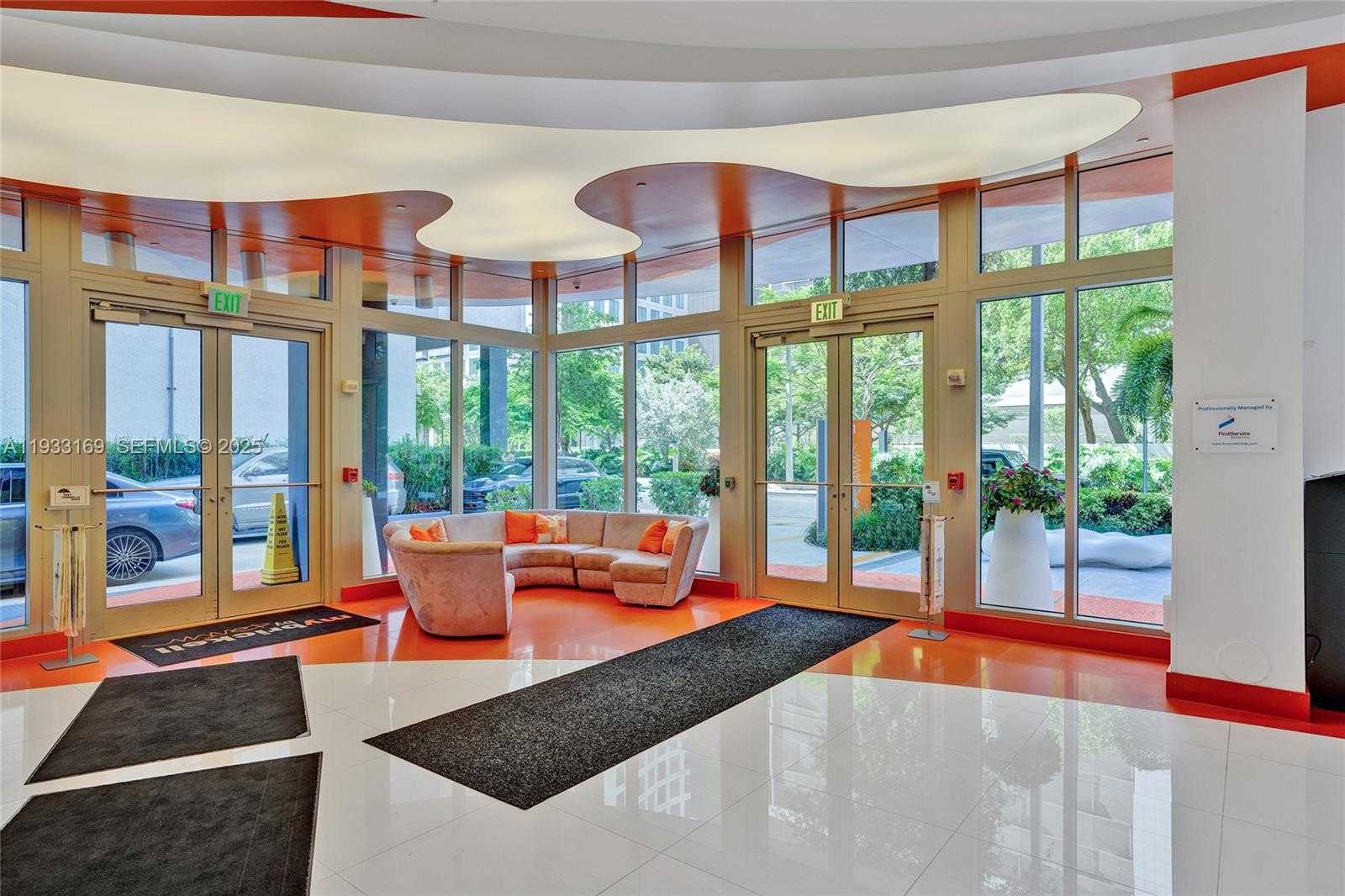 Изображения объекта