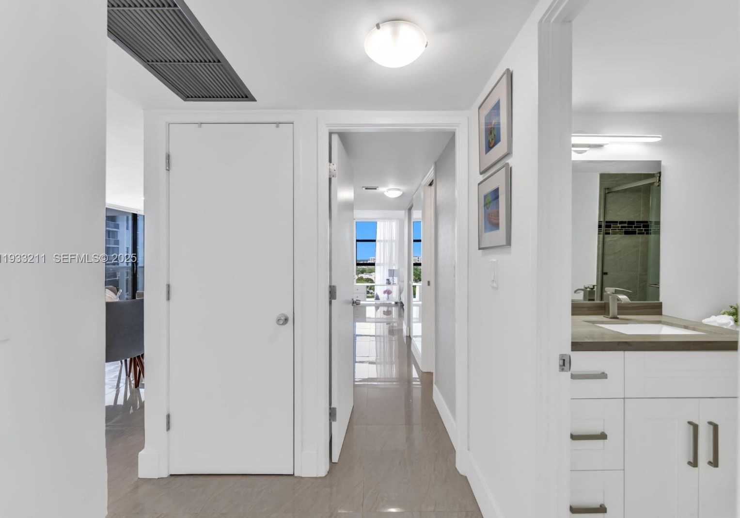 Изображения объекта