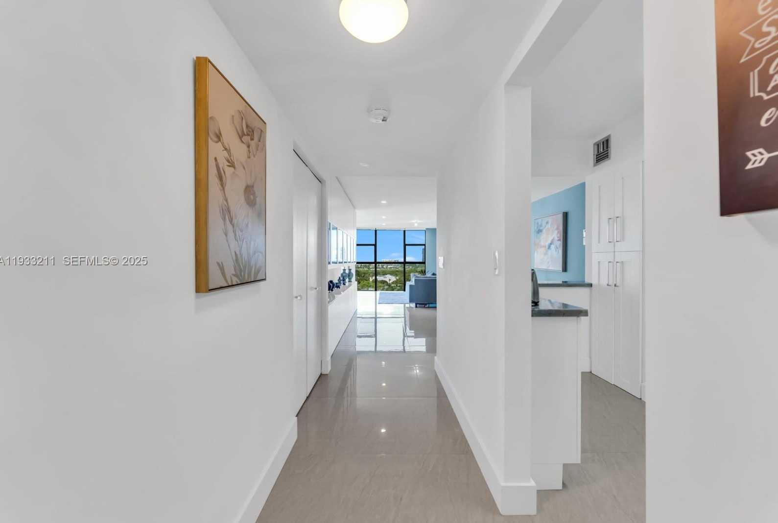 Изображения объекта