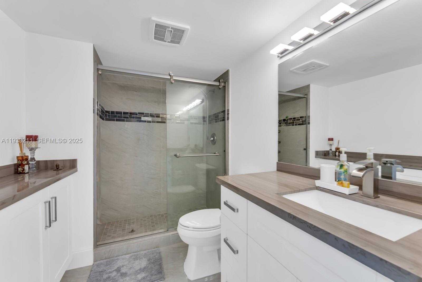 Изображения объекта