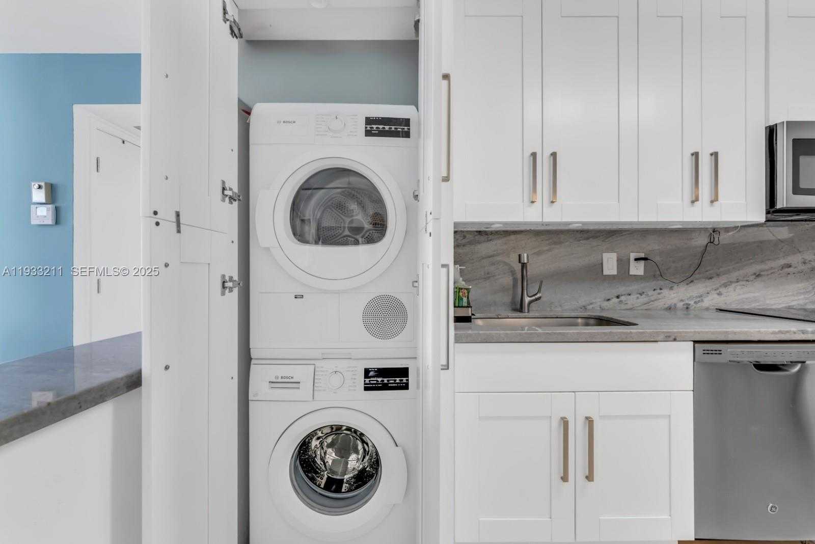 Изображения объекта