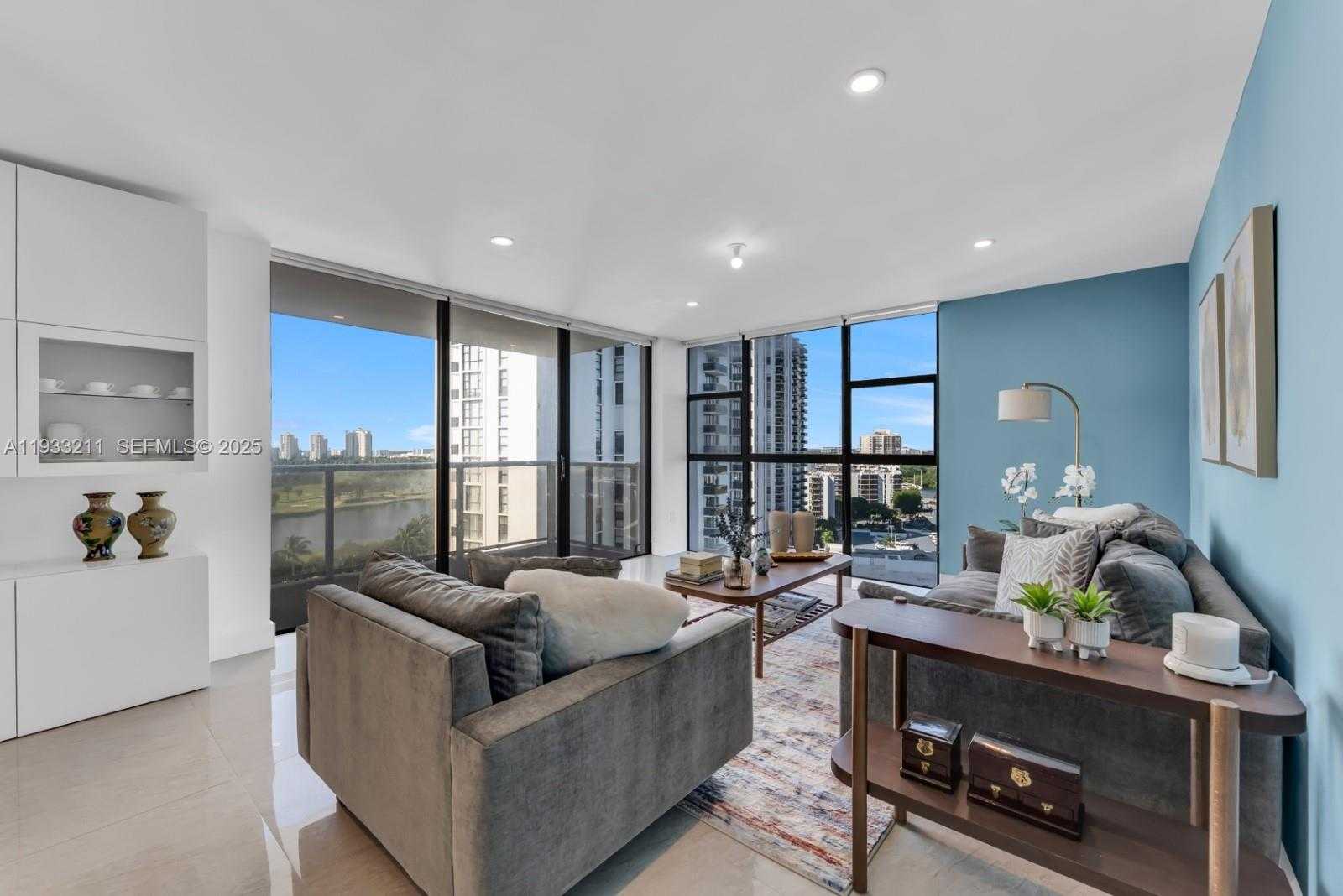 Изображения объекта