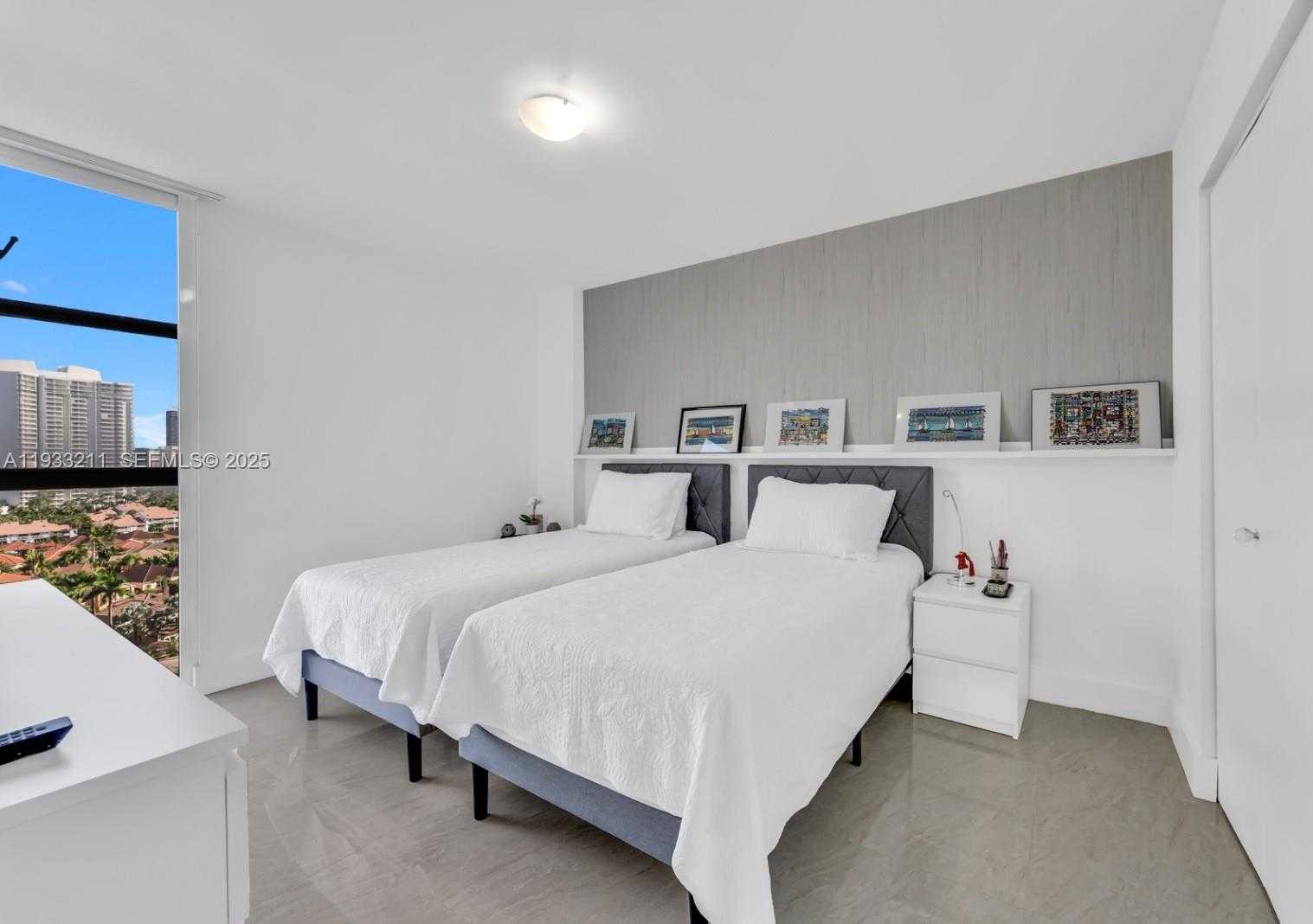 Изображения объекта