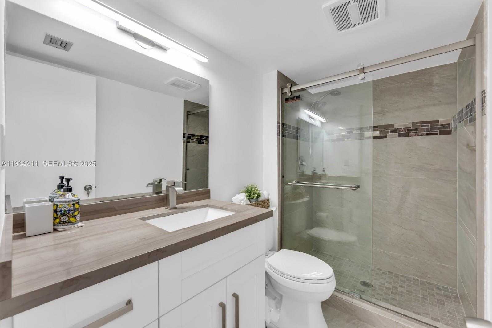 Изображения объекта