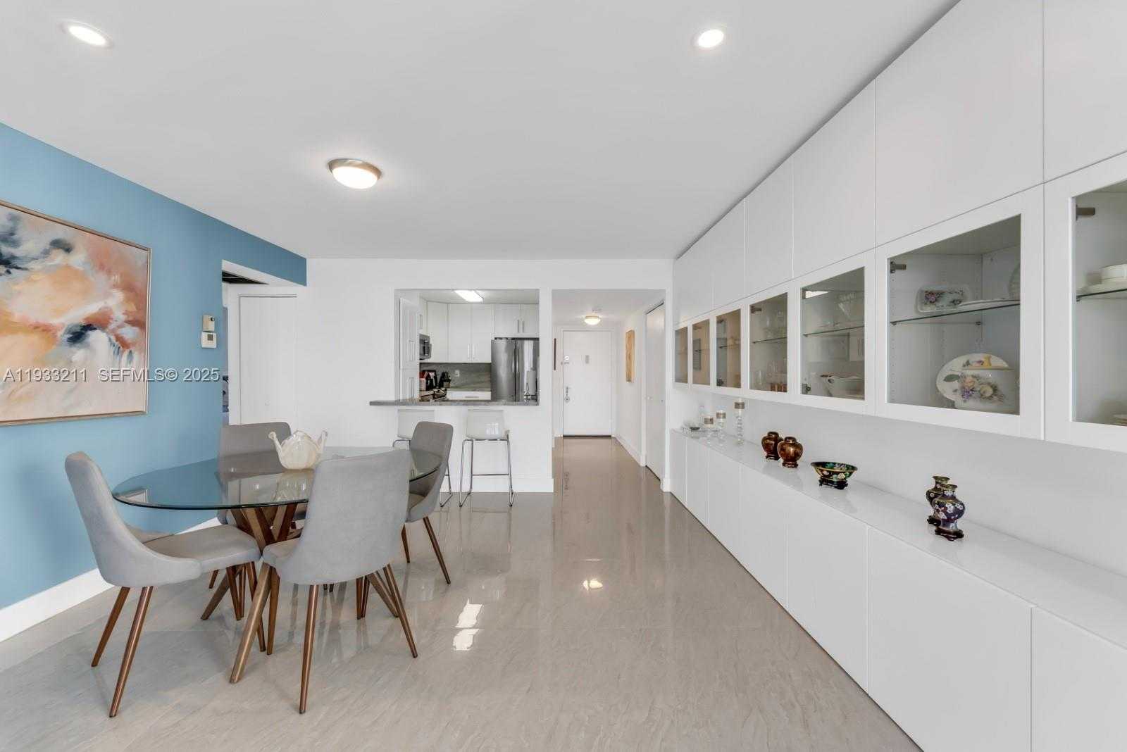 Изображения объекта