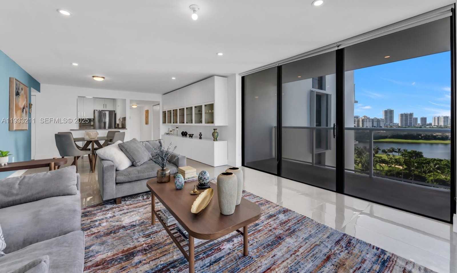 Изображения объекта