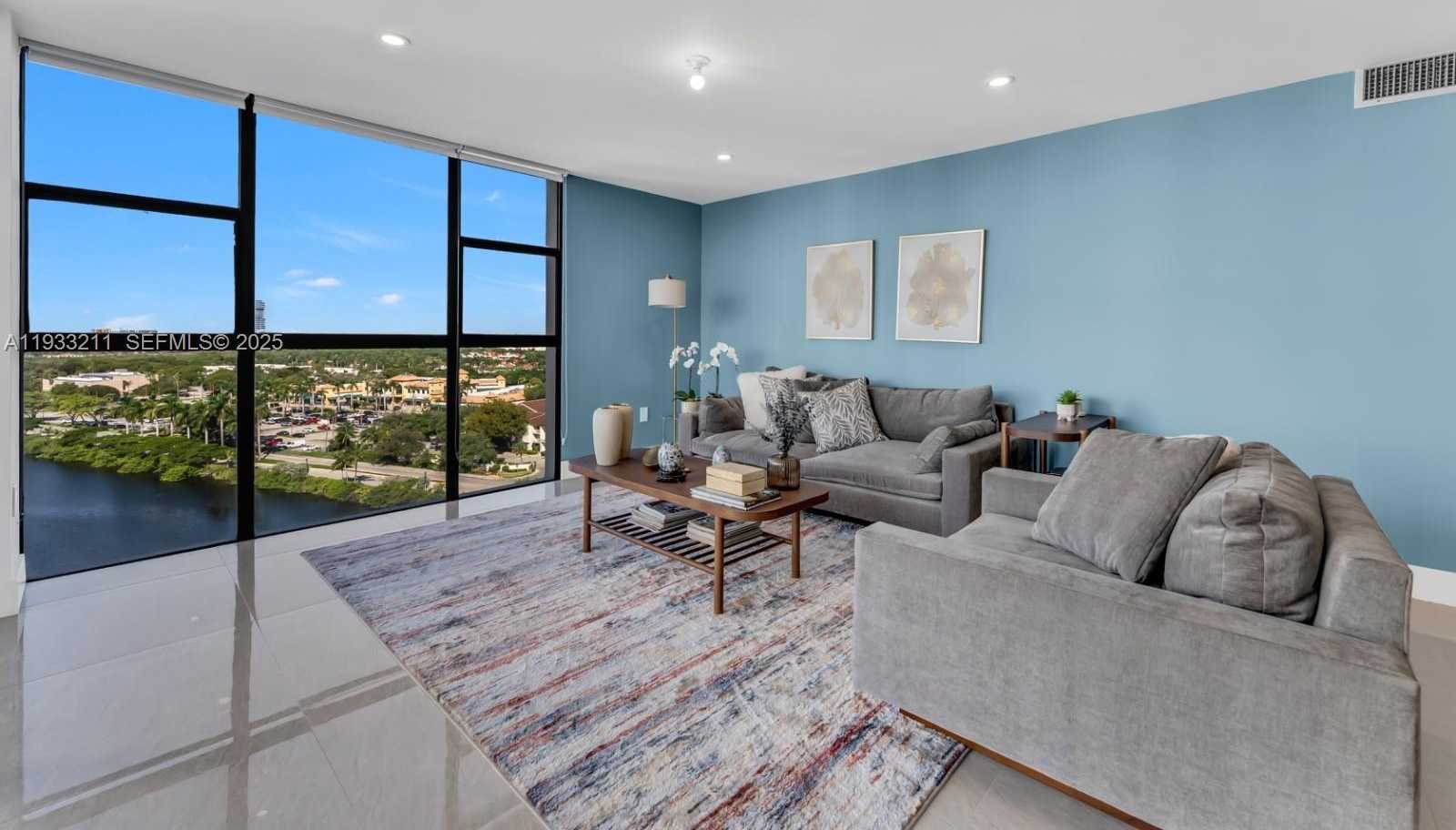 Изображения объекта