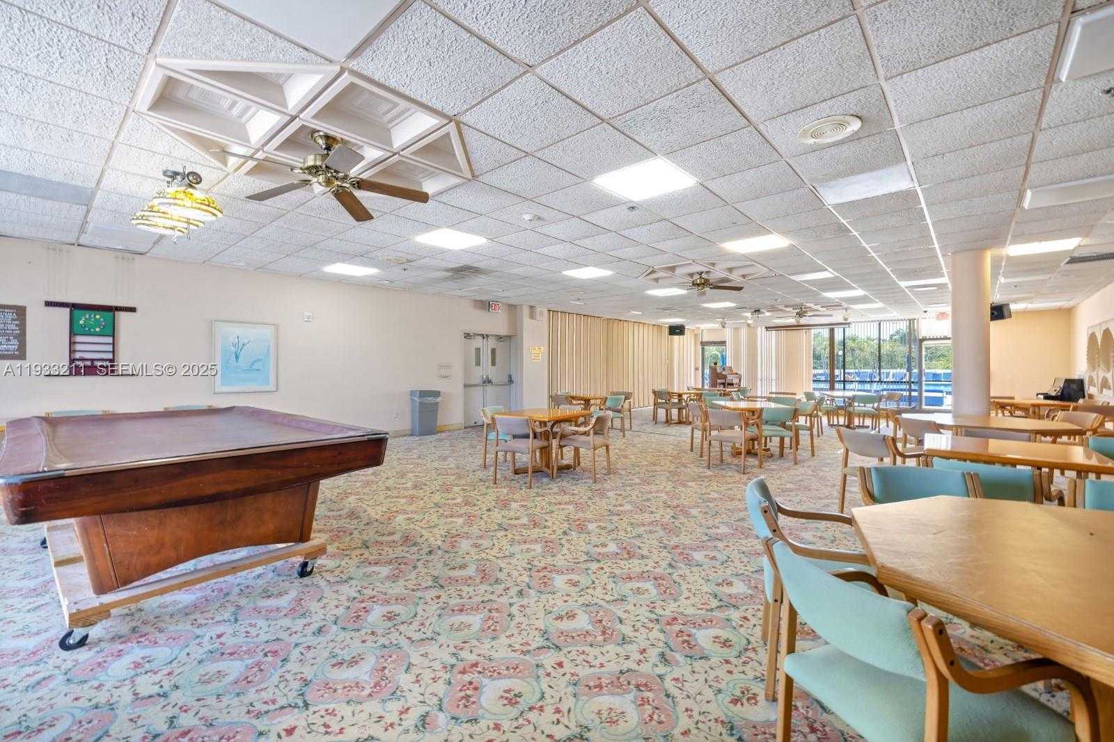 Изображения объекта