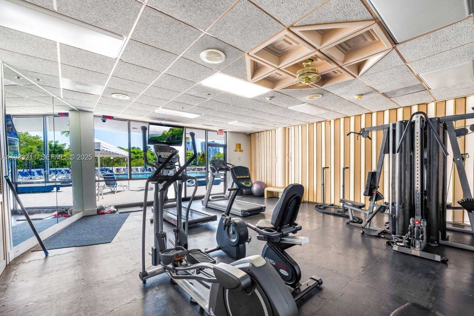 Изображения объекта