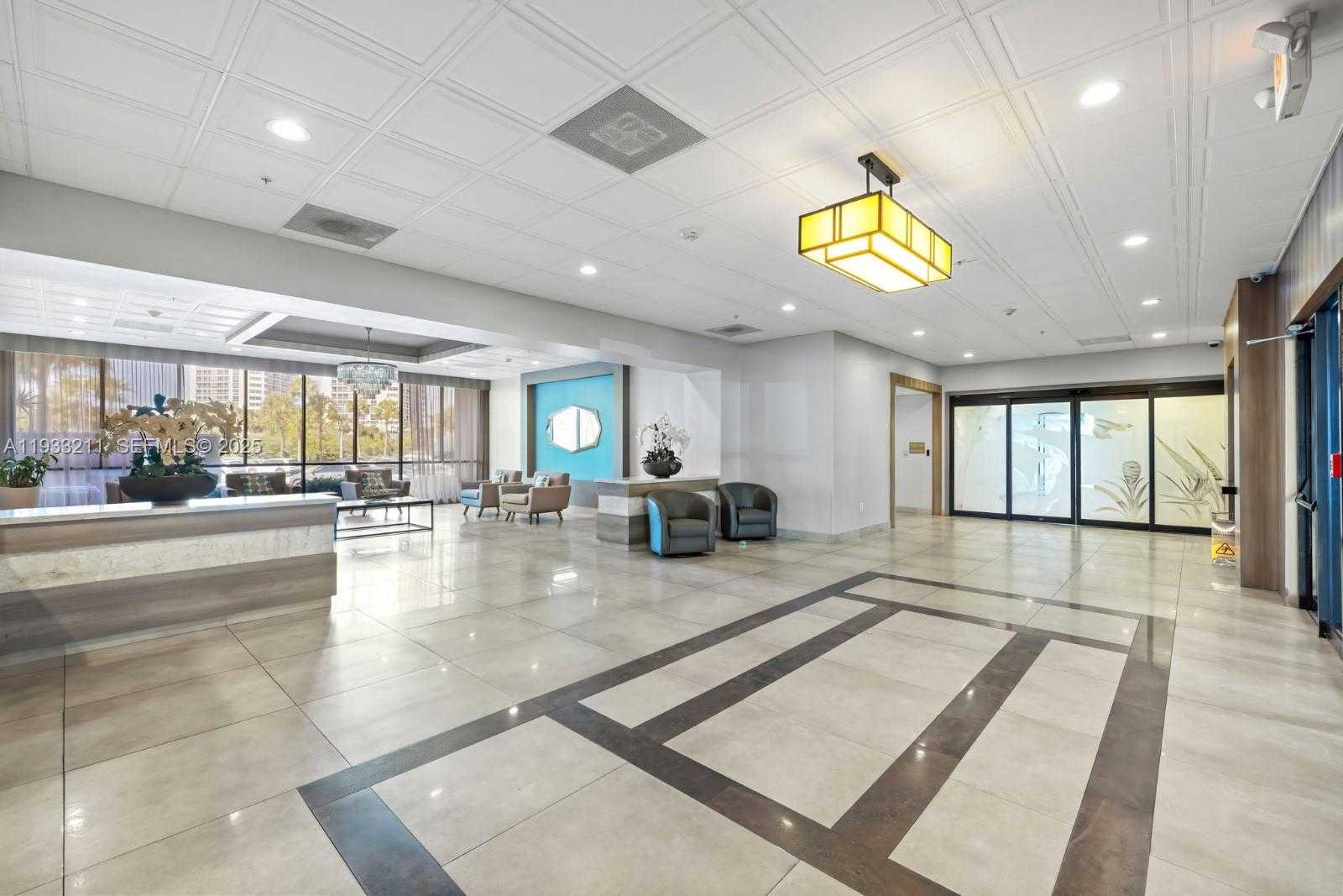 Изображения объекта