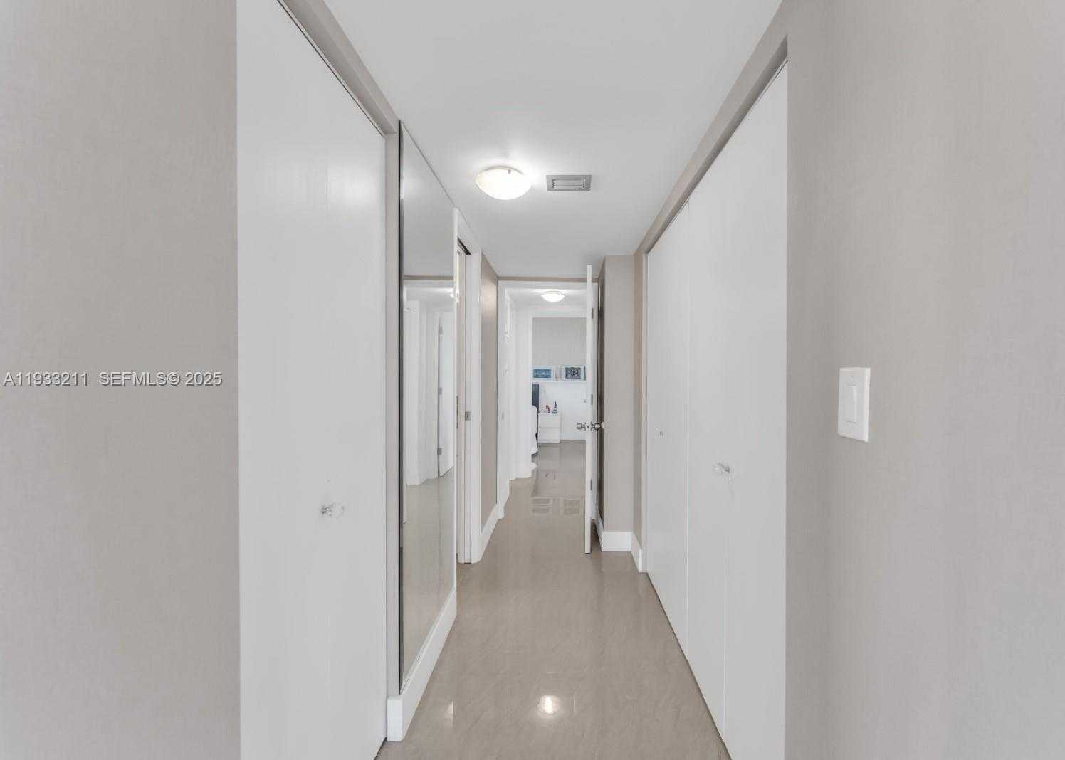 Изображения объекта