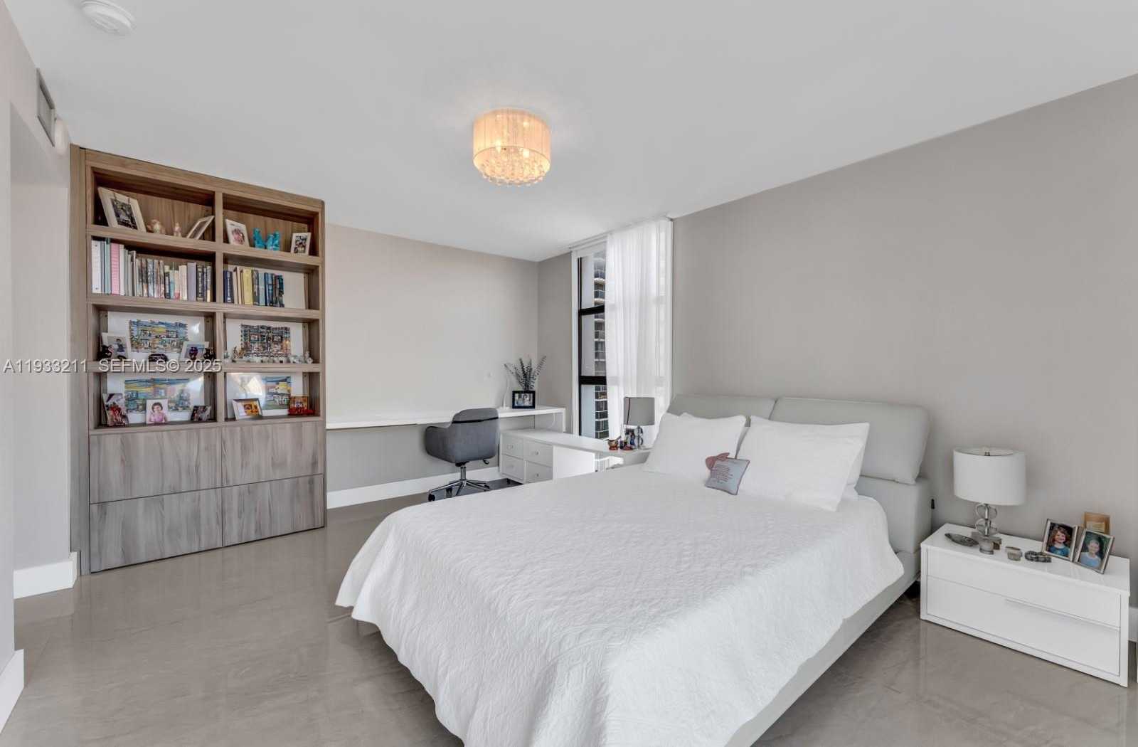 Изображения объекта