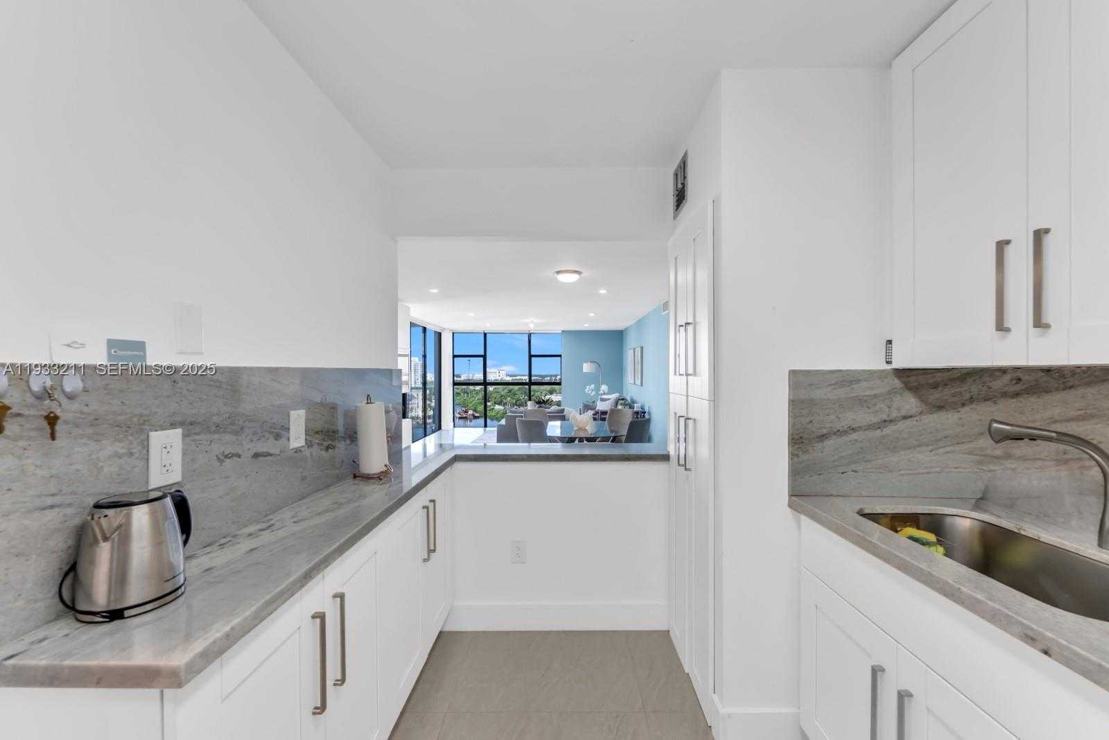 Изображения объекта