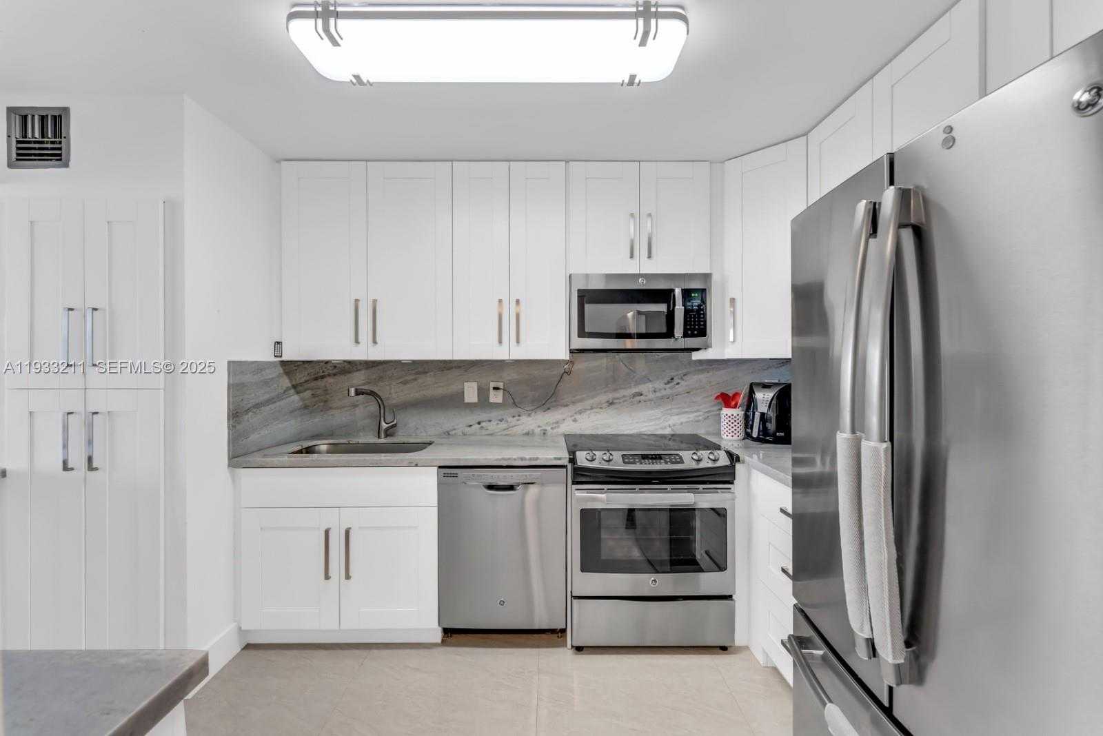 Изображения объекта