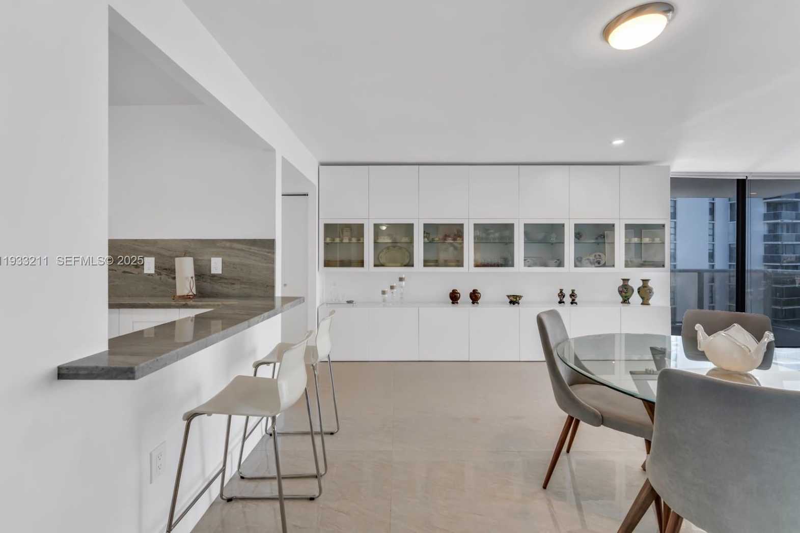 Изображения объекта