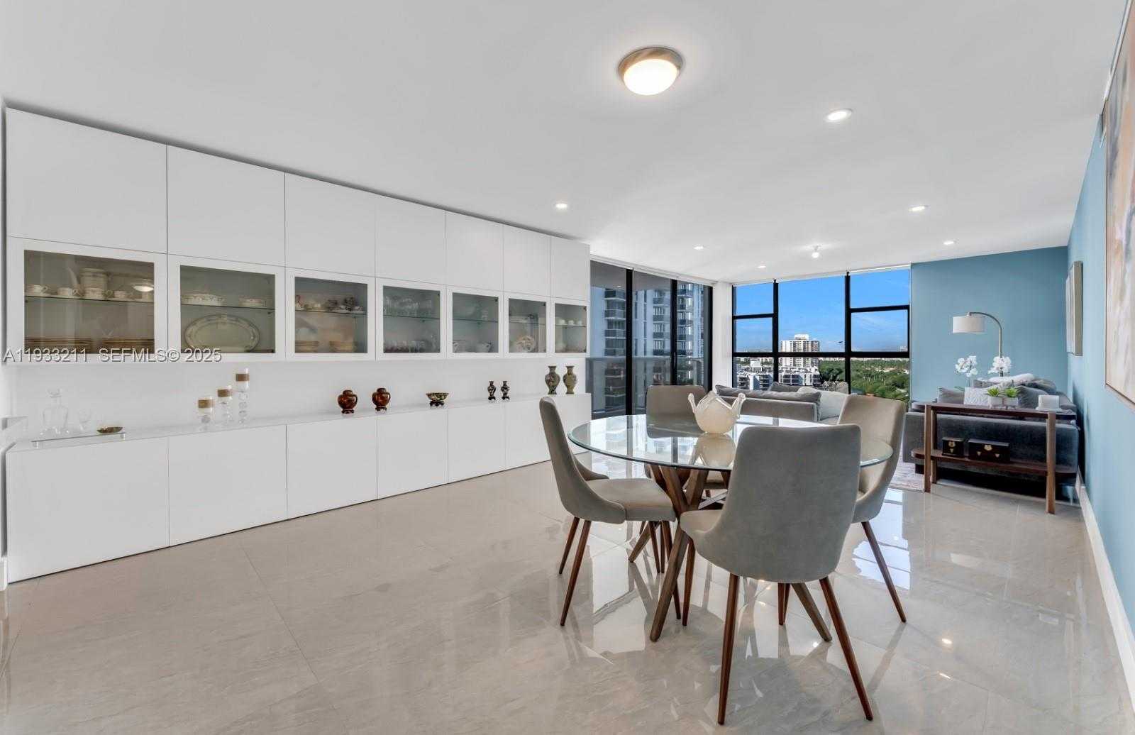 Изображения объекта