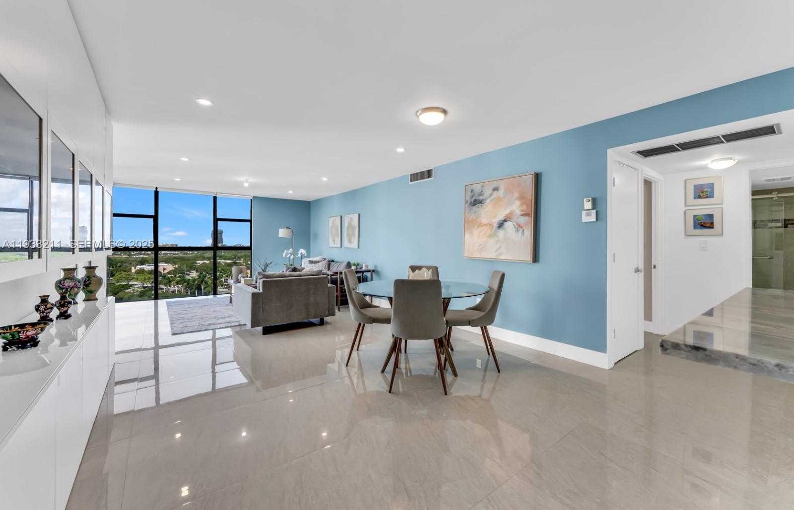 Изображения объекта