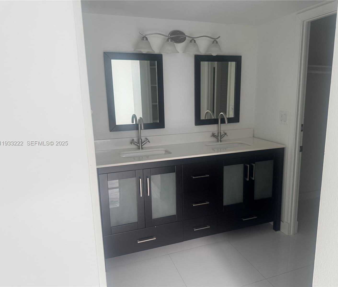 Small Image of 625 BILTMORE WAY #1103, Coral Gables Number 12