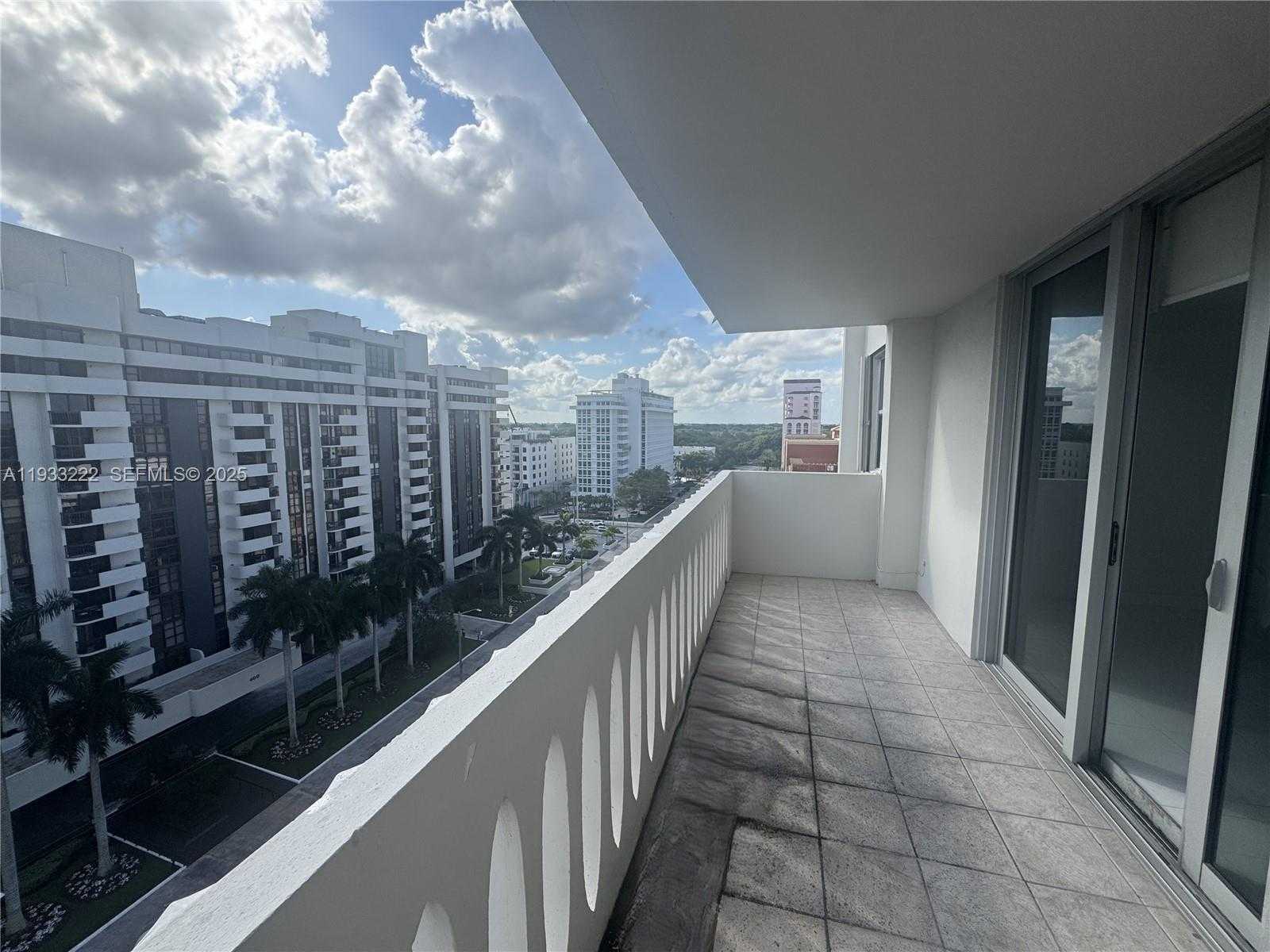 Small Image of 625 BILTMORE WAY #1103, Coral Gables Number 19