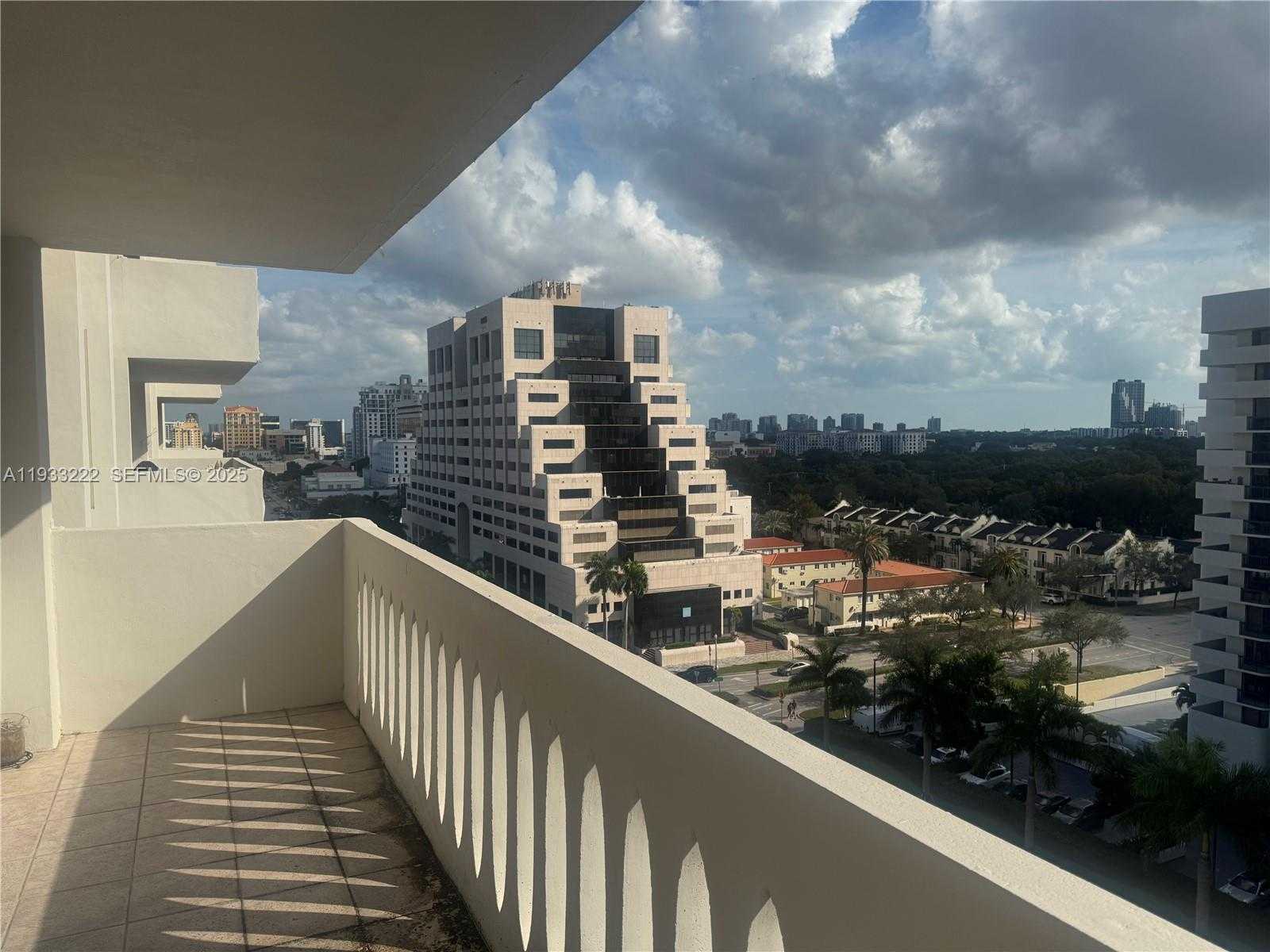 Small Image of 625 BILTMORE WAY #1103, Coral Gables Number 20