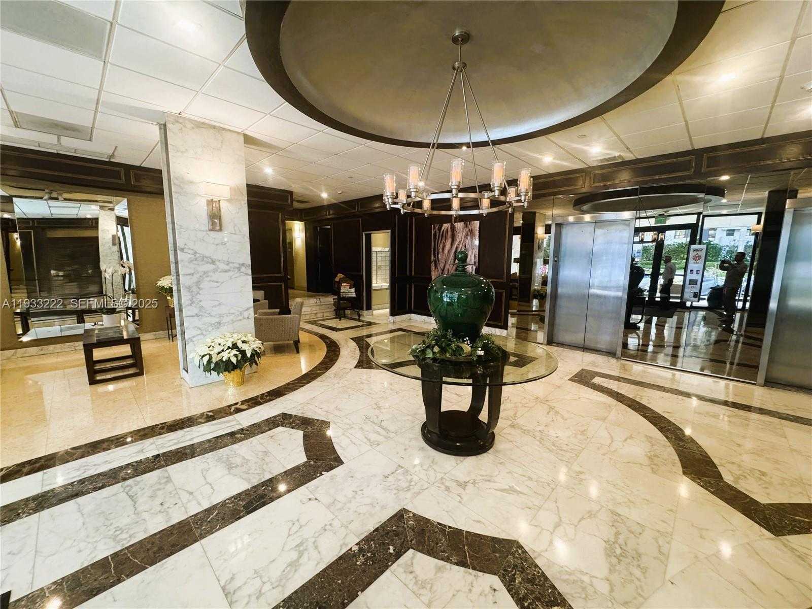 Small Image of 625 BILTMORE WAY #1103, Coral Gables Number 3