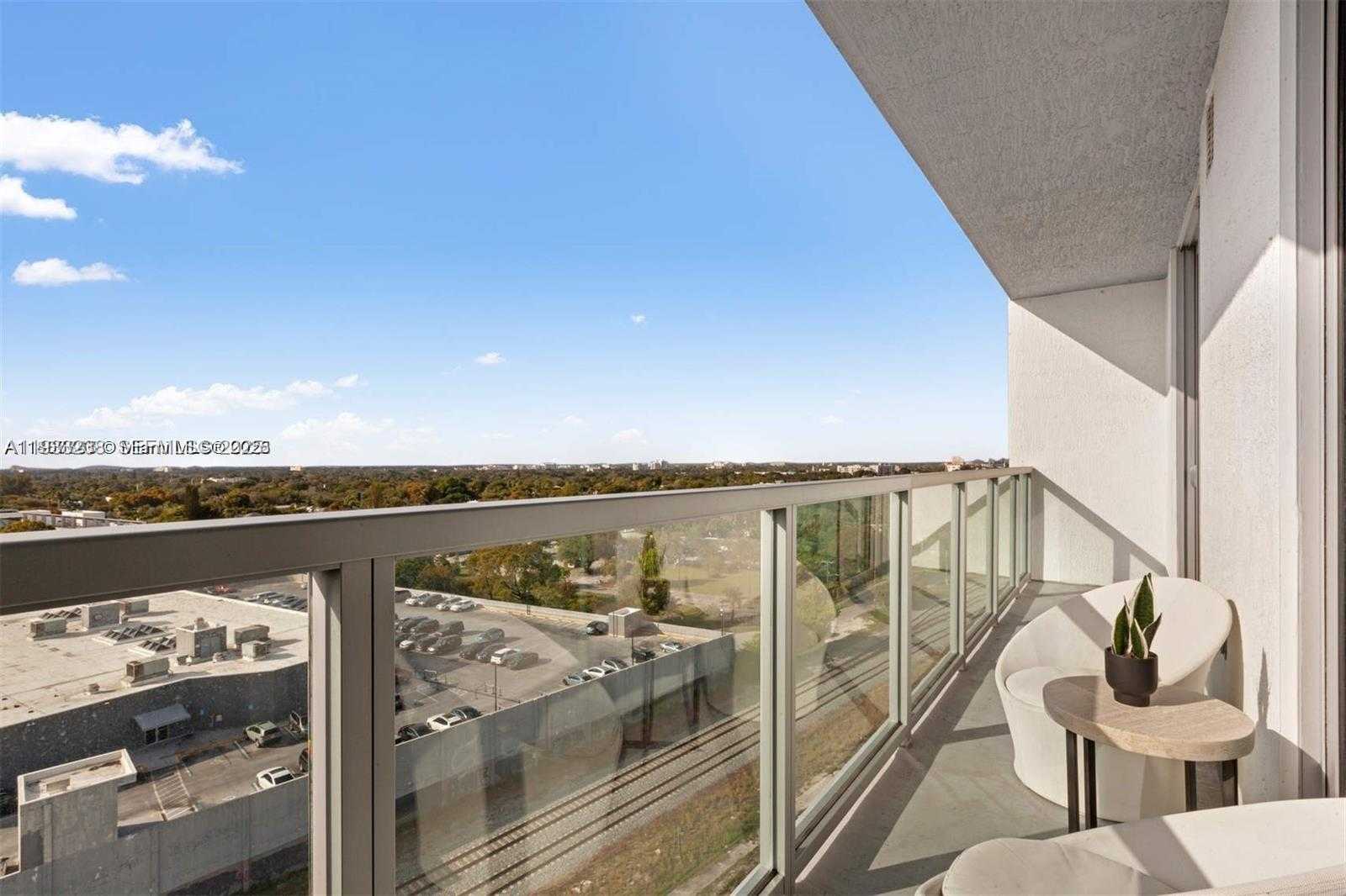 Small Image of 3900 BISCAYNE BLVD #N-905, Miami Number 10