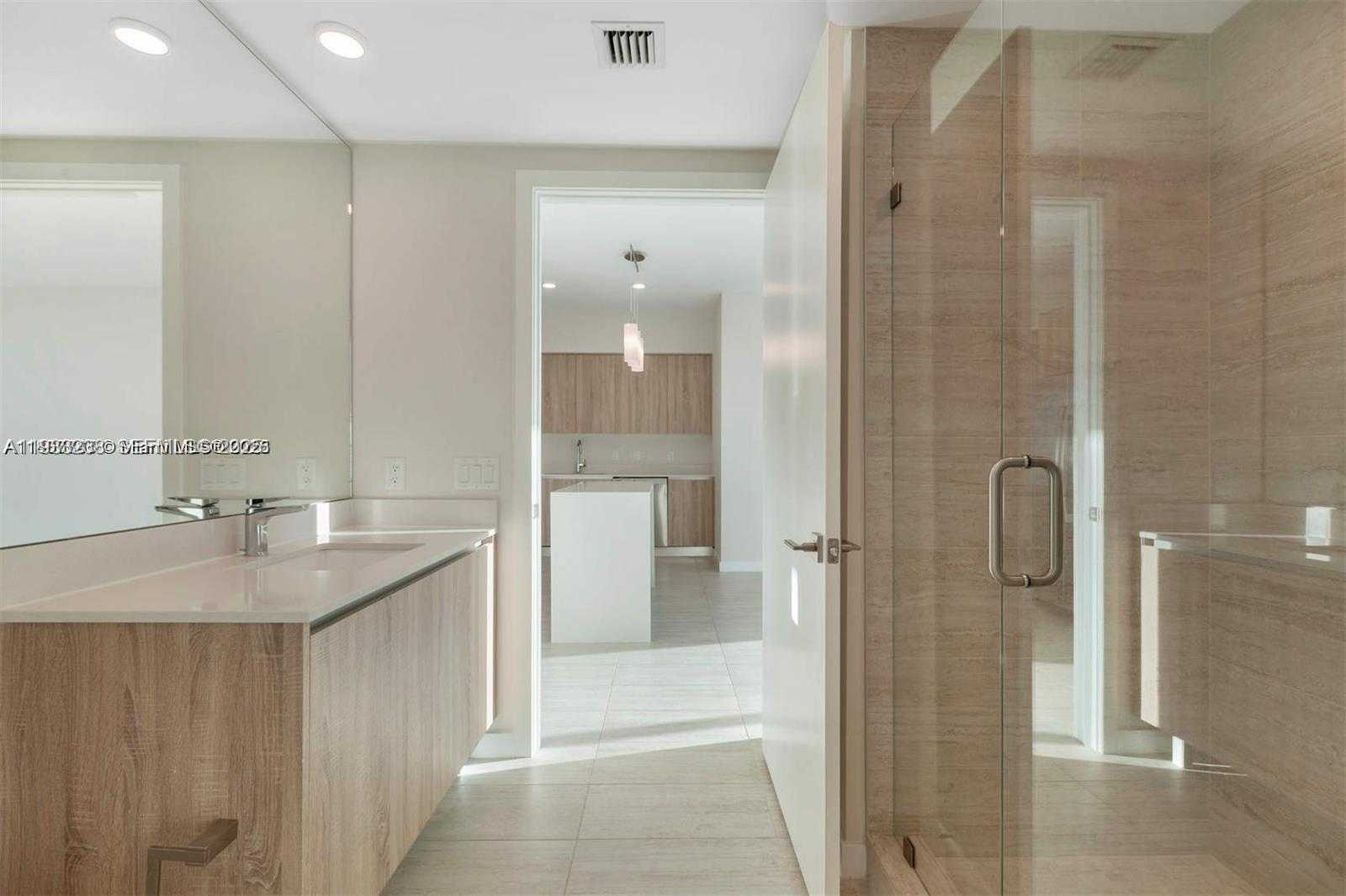 Small Image of 3900 BISCAYNE BLVD #N-905, Miami Number 15