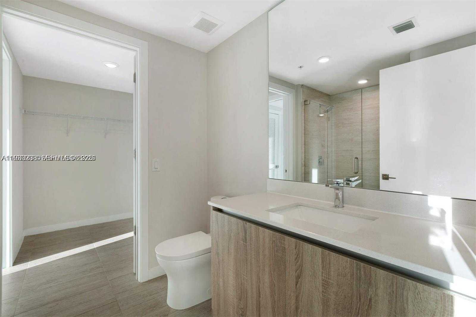 Small Image of 3900 BISCAYNE BLVD #N-905, Miami Number 16