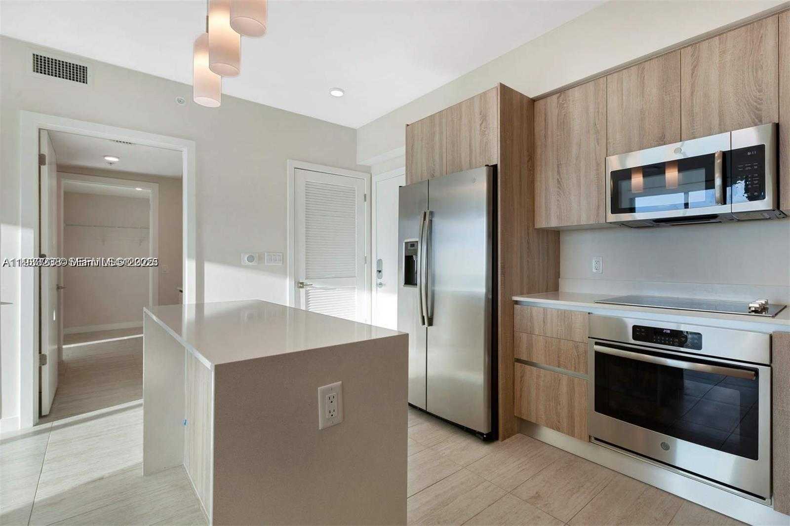 Small Image of 3900 BISCAYNE BLVD #N-905, Miami Number 21