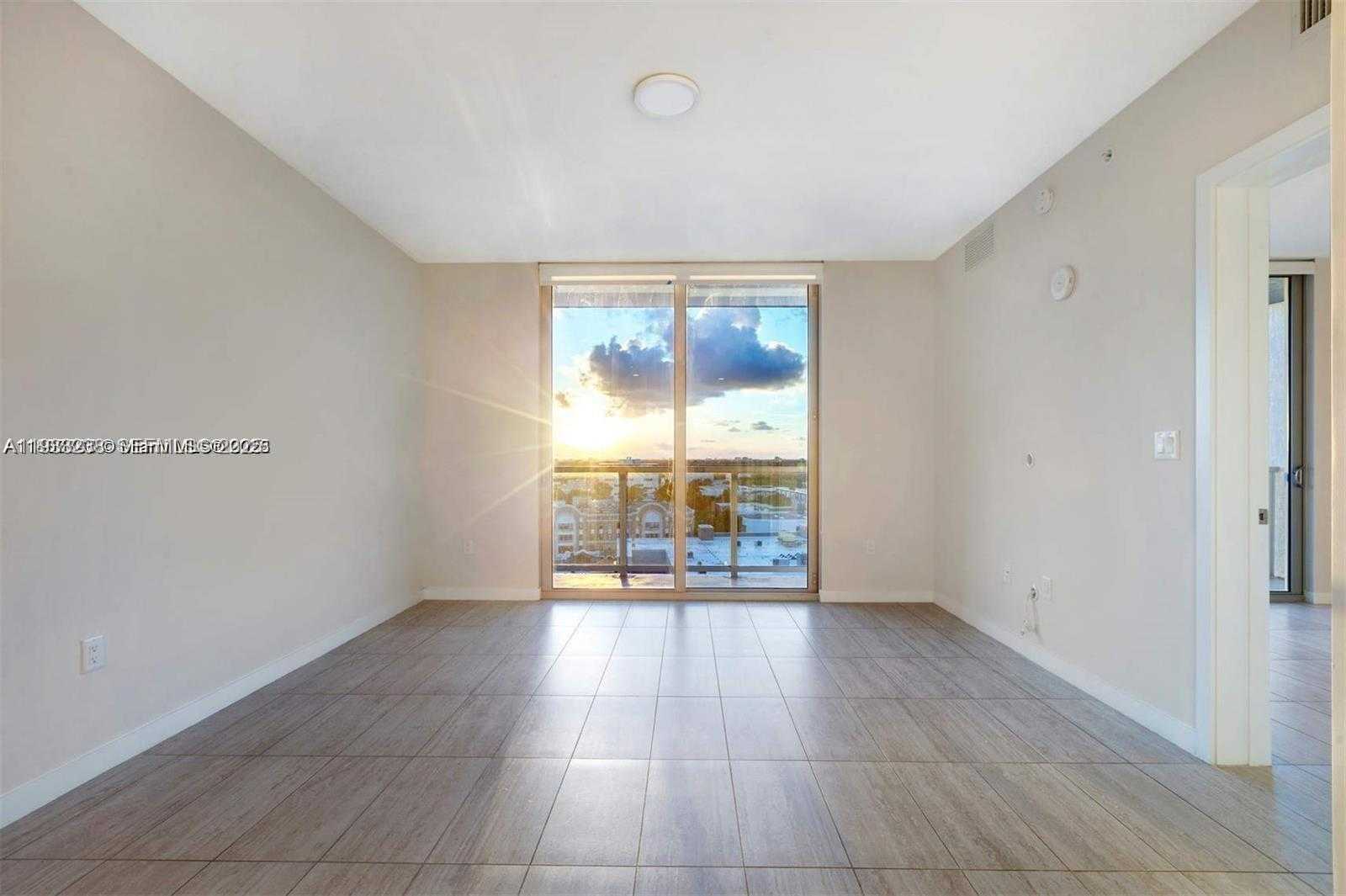 Small Image of 3900 BISCAYNE BLVD #N-905, Miami Number 22